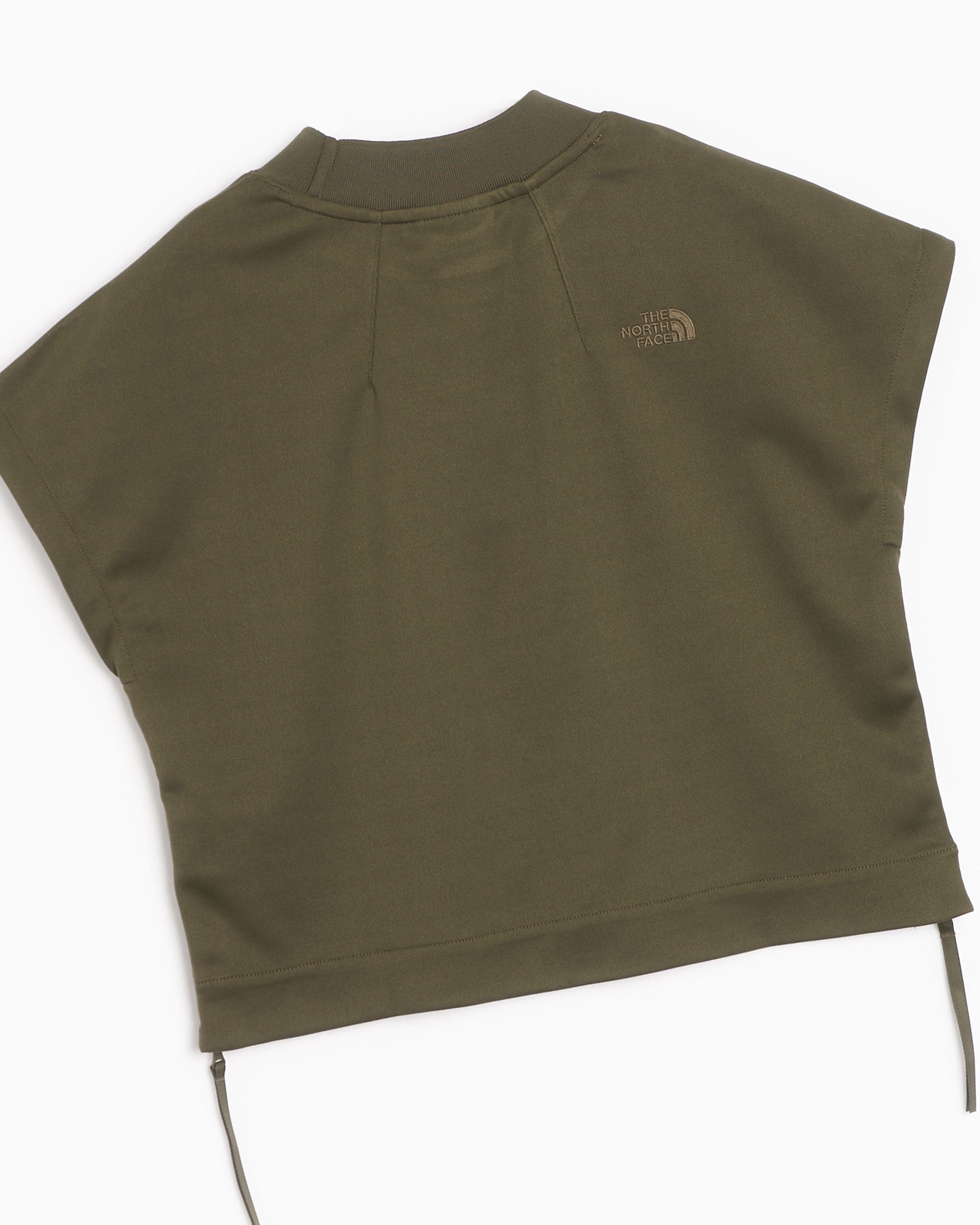 T-Shirts The North Face Black Series Women's Top - NF0A81KX21L1