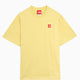 The North Face Red Box Relaxed met logo T-Shirt voor heren