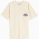 X MARKET FOOTDISTRICT x MARKET Worldwide Unisex T-Shirt T-Shirt Unisex