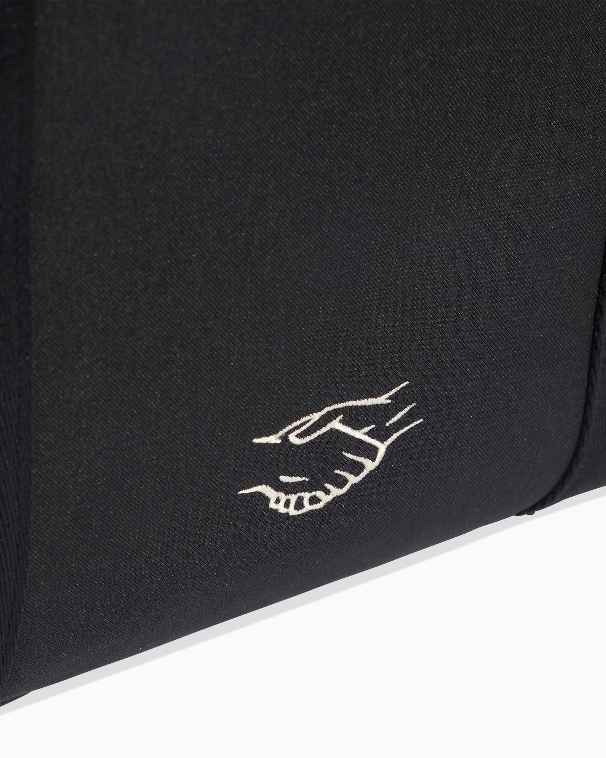 Tote Bags adidas Originals Consortium Multifuncional Unisex Tote Bag - JY8317