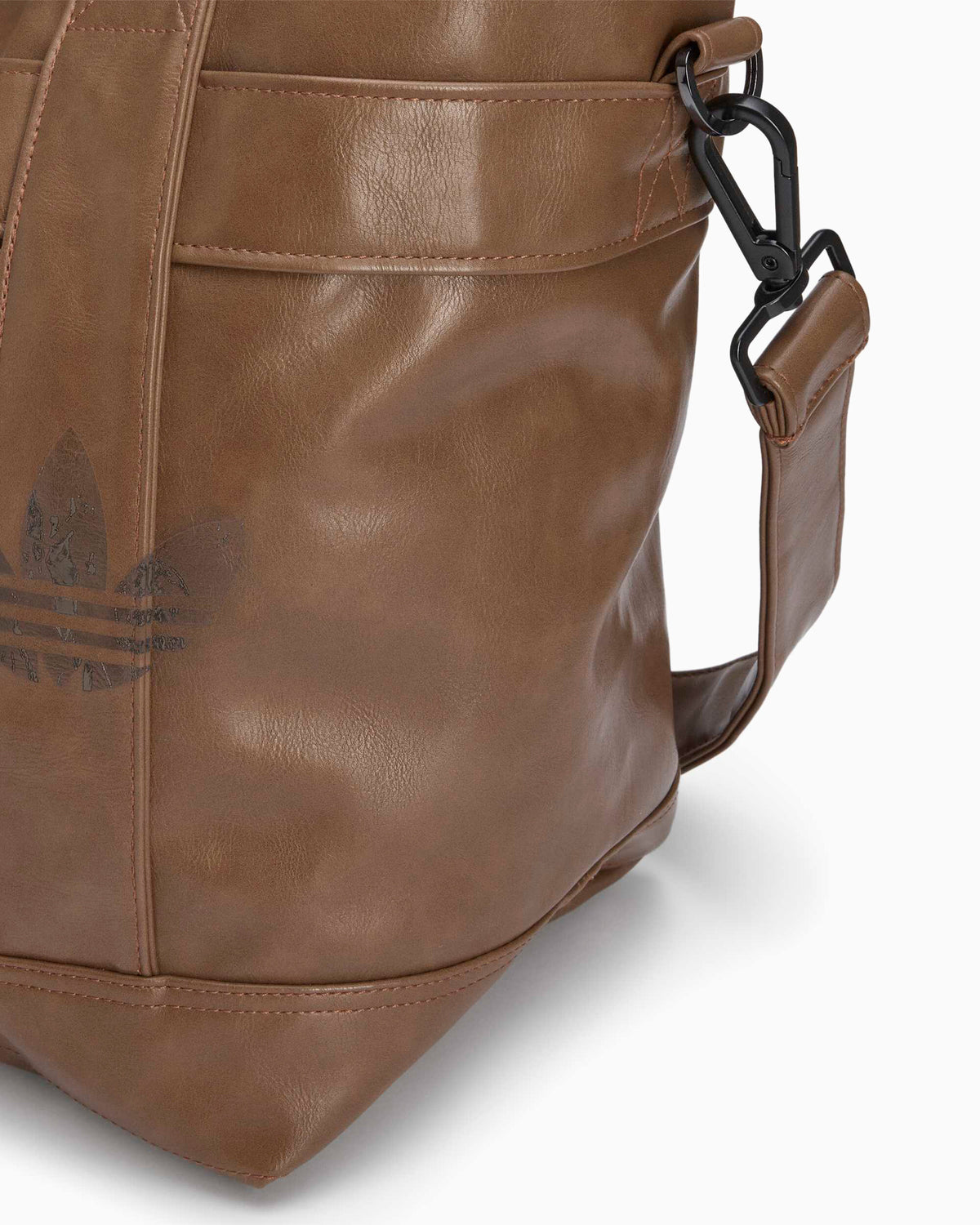 Tote Bags adidas Originals x Song For The Mute Adi008 Unisex Tote Bag - LE1288