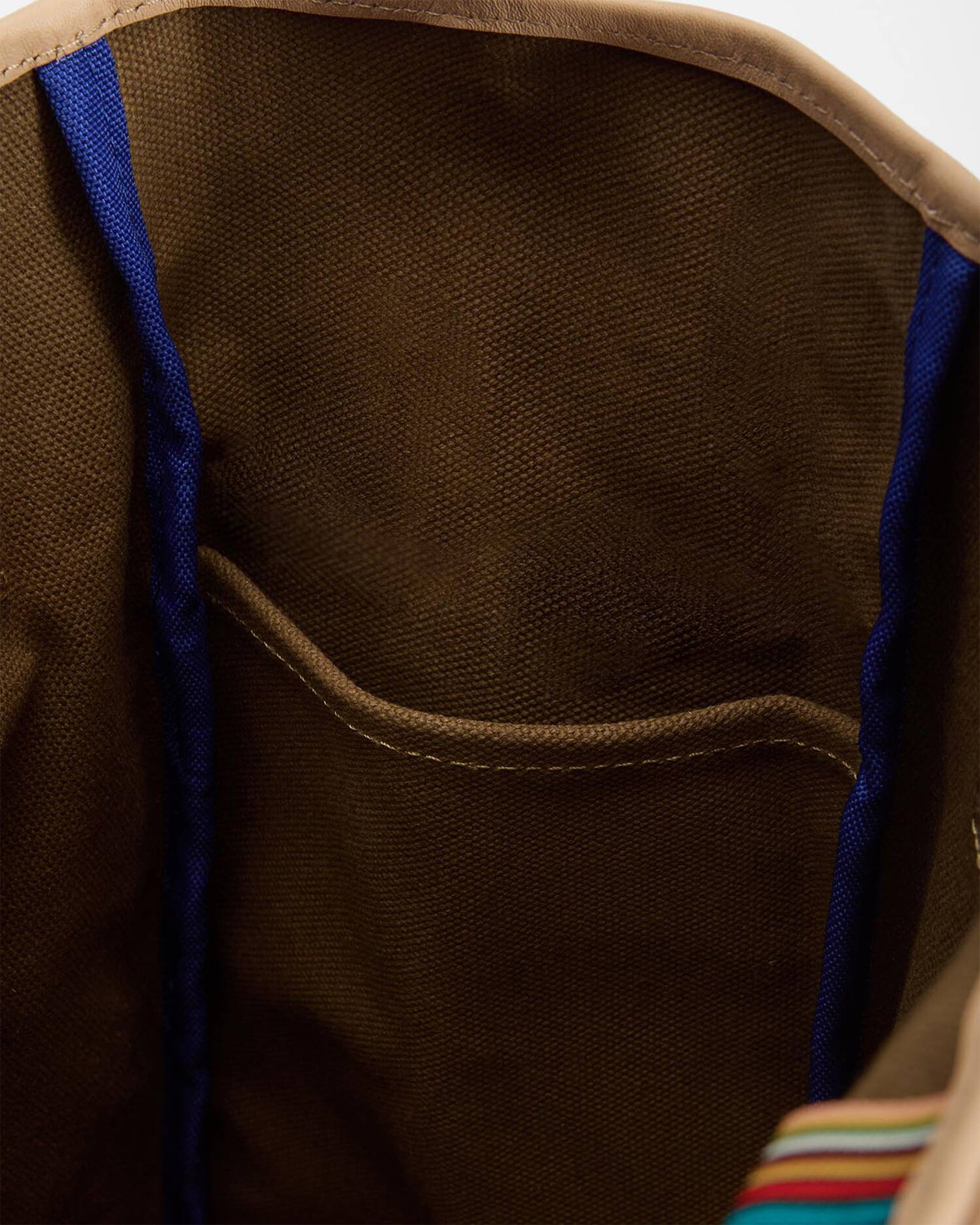 Tote Bags Barbour x Paul Smith Unisex Tote Bag - UBA0772SN71