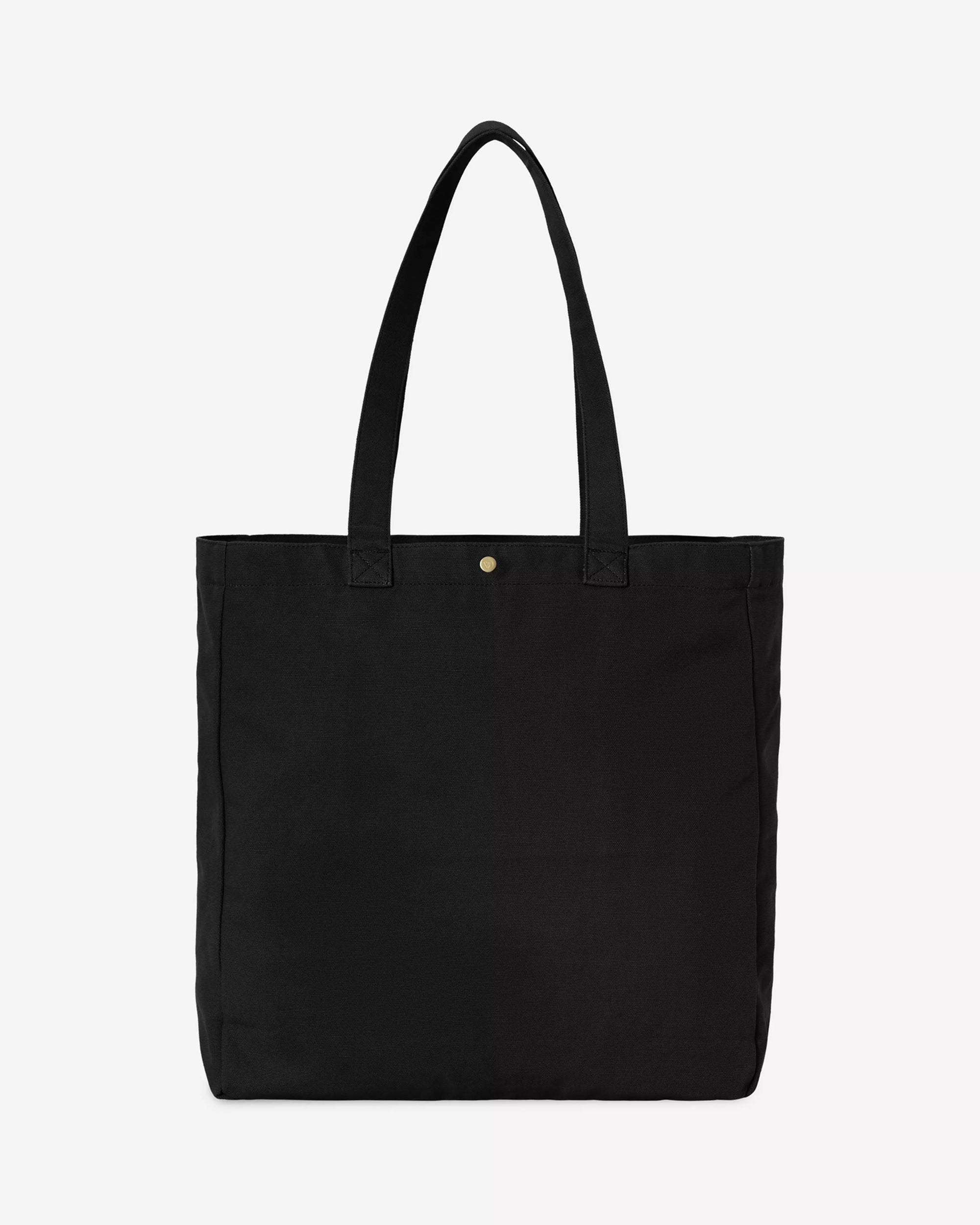 Tote Bags Carhartt WIP Bay Unisex Tote Bag - I036333-8901