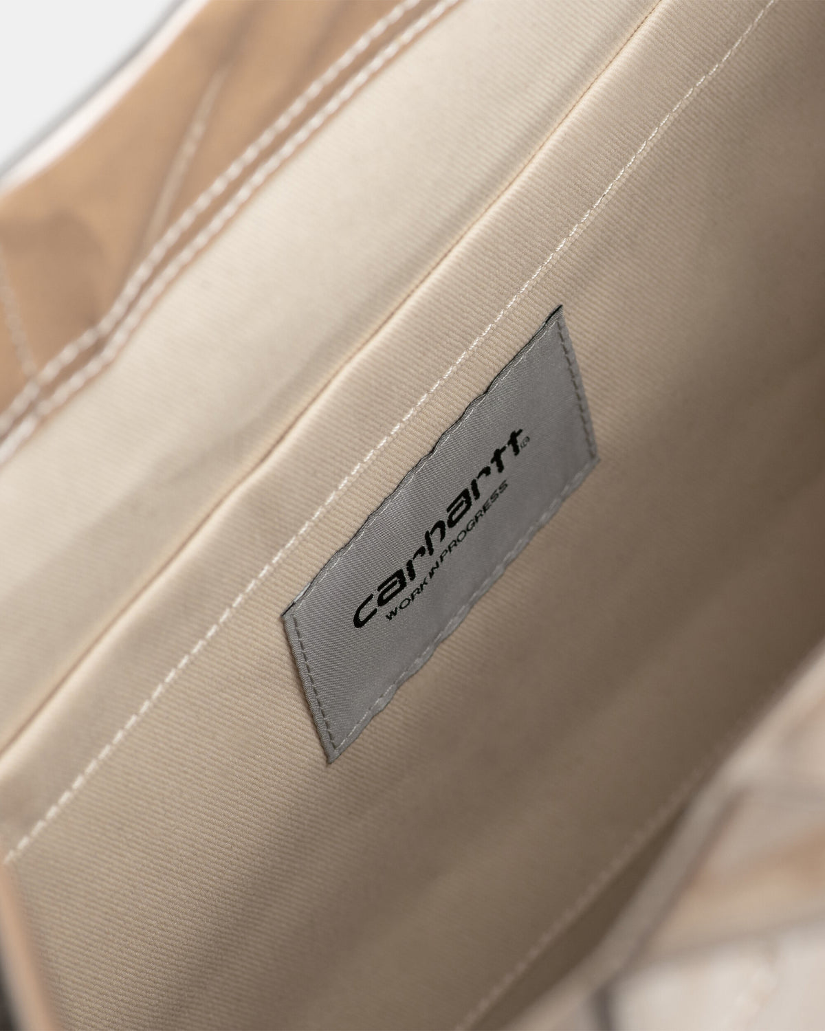 Tote Bags Carhartt WIP Blinkerfluid Unisex Tote Bag - I037353-51XX
