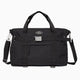 Eastpak x Dime Skate 24L Tote Bag Unisex