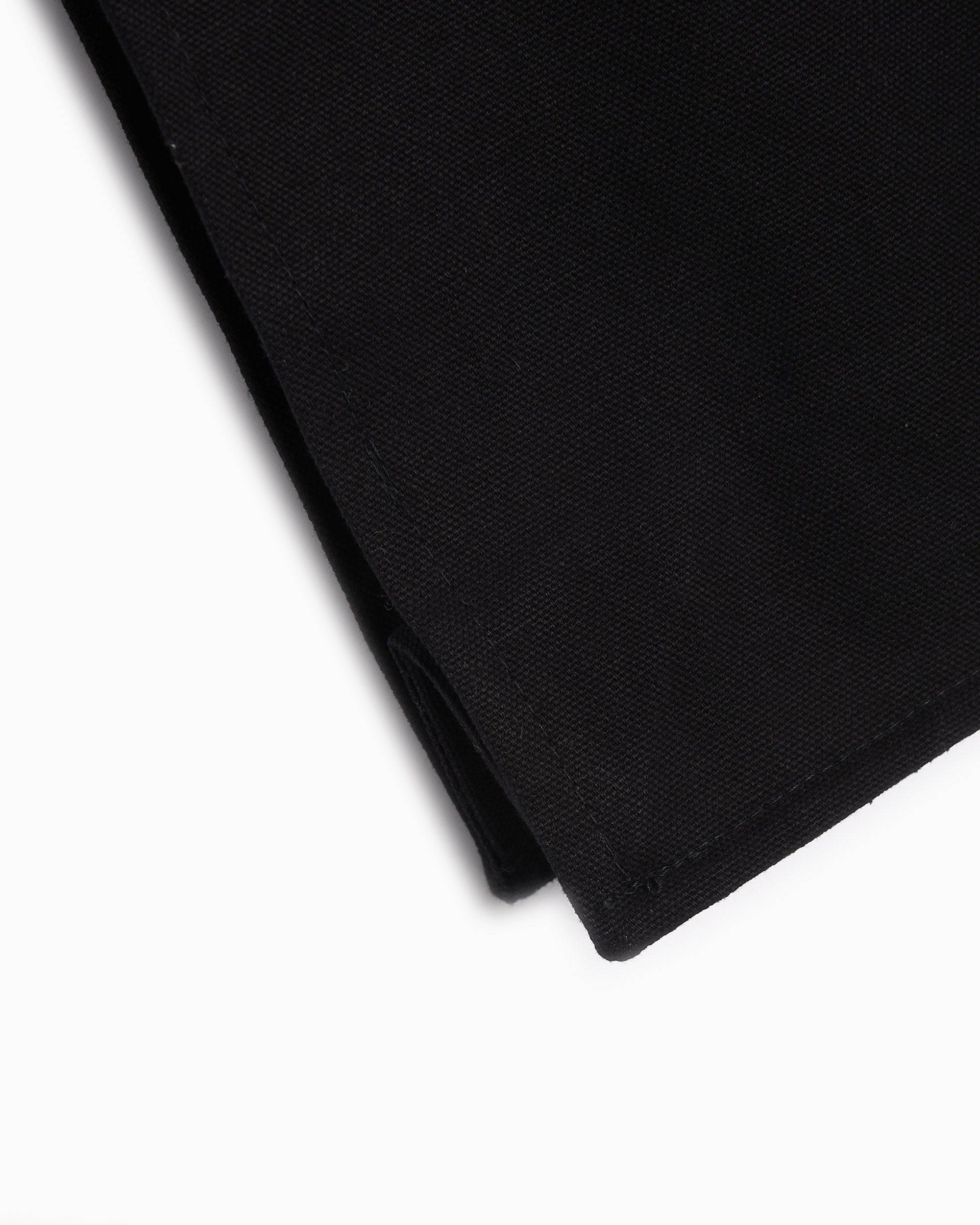 Tote Bags IDEA Rehab Unisex Bag Unisex Tote Bag - IDEA-SS23-REF20