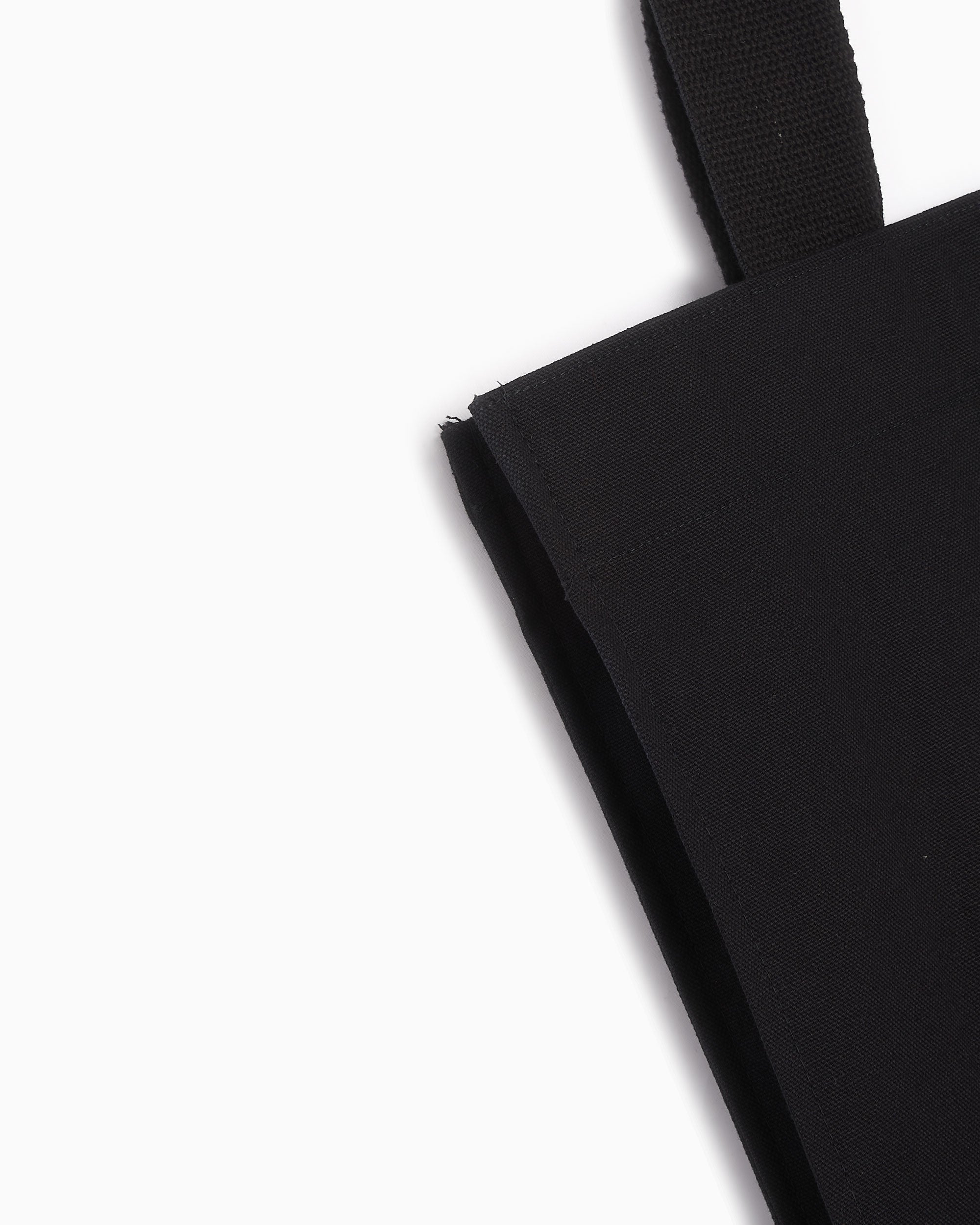 Tote Bags IDEA Retail Apocalypse Unisex Bag Unisex Tote Bag - IDEA-SS23-REF19