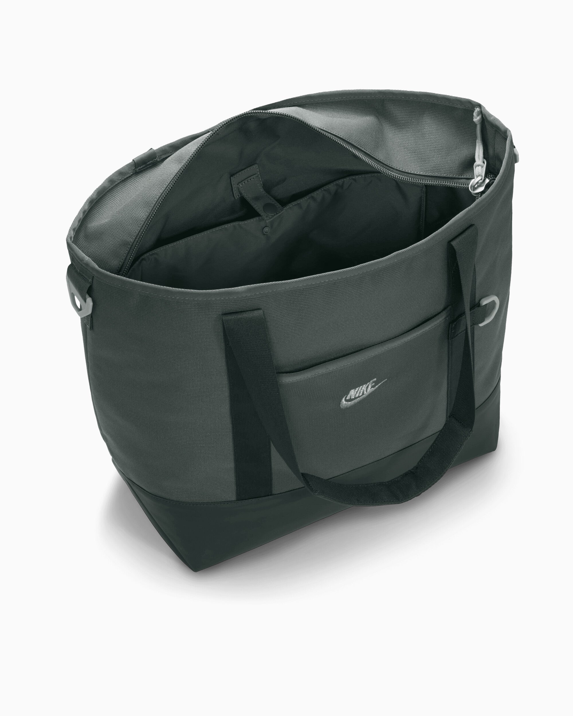 Tote Bags Nike Heritage 36L Unisex Tote Bag - IX5308-303
