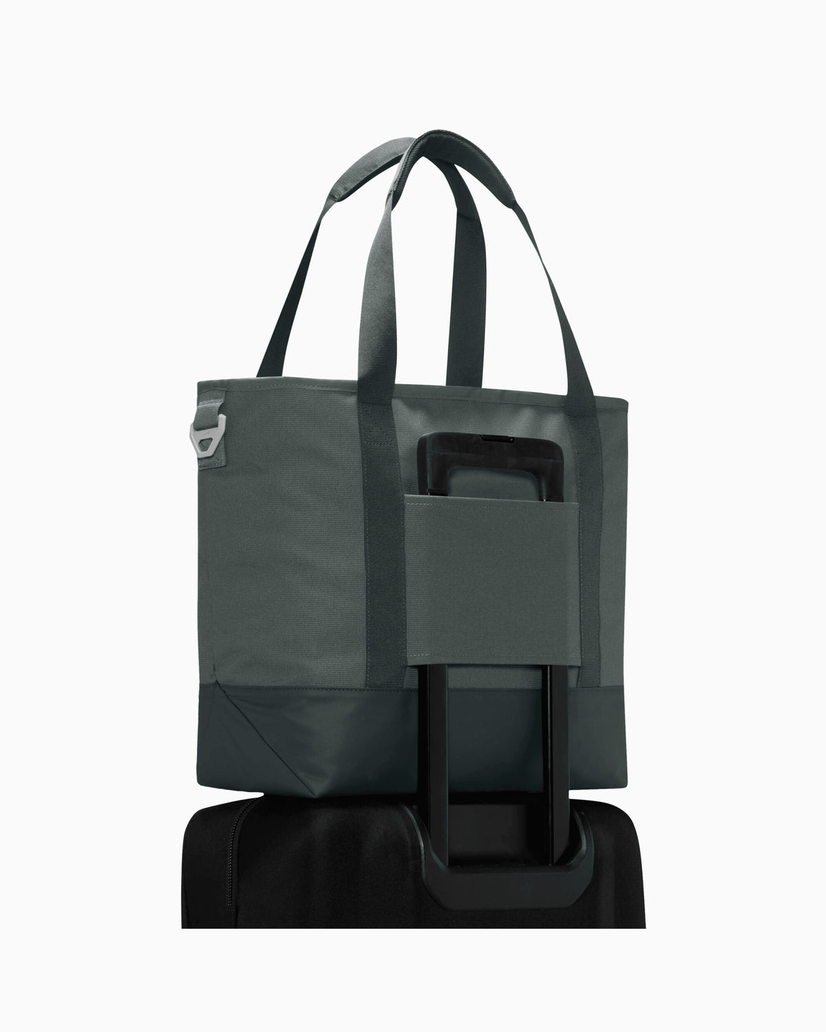 Tote Bags Nike Heritage 36L Unisex Tote Bag - IX5308-303