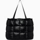 Nike Sportswear Puffle 2.0 28L Tote Bag Unisex