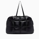 Nike Sportswear Puffle XL 60L Tote Bag Unisex