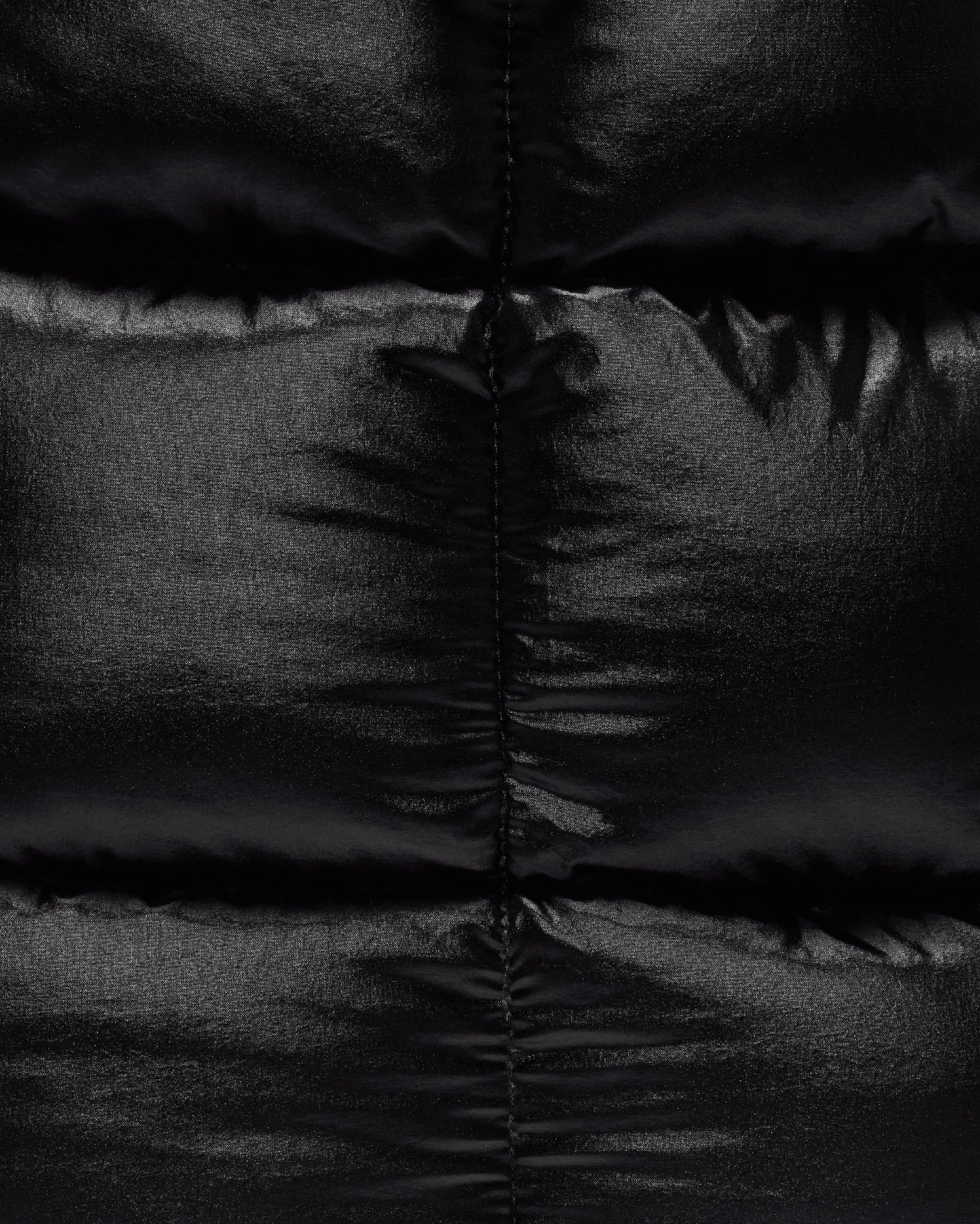 Tote Bags Nike Sportswear Puffle XL 60L Unisex Tote Bag - IQ7682-010