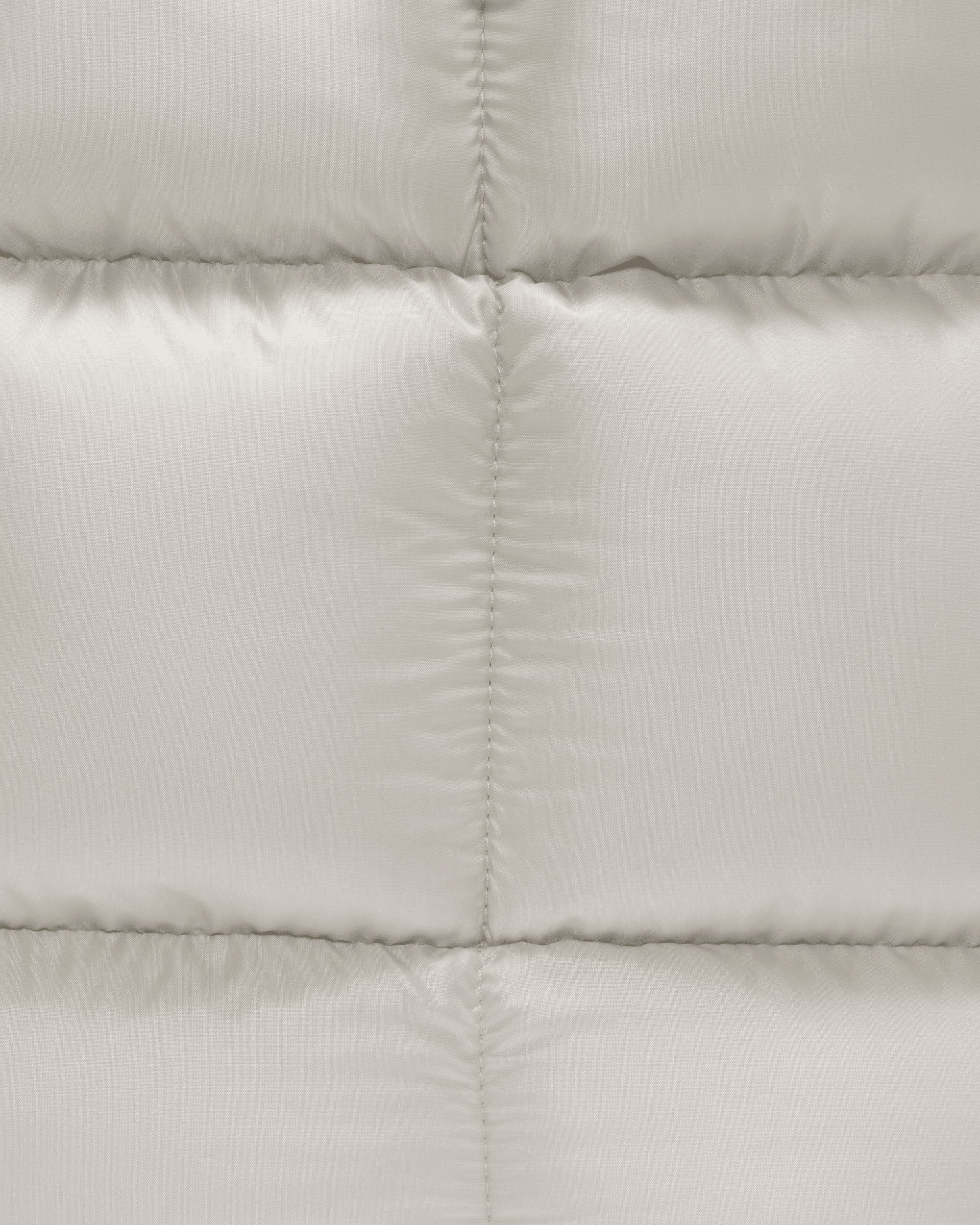 Tote Bags Nike Sportswear Puffle XL 60L Unisex Tote Bag - IQ7682-072