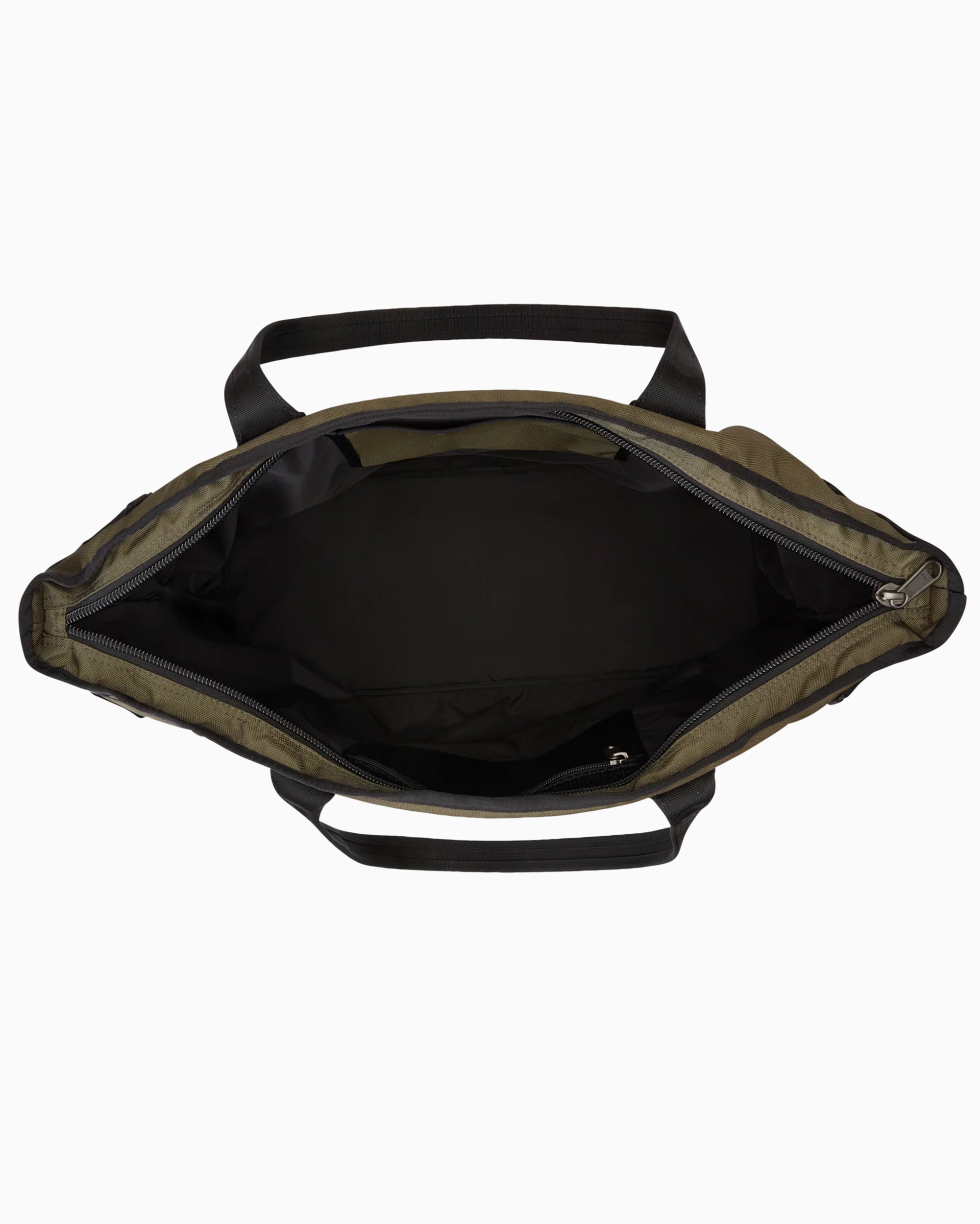 Tote Bags The North Face Red Box Large Unisex Tote Bag - NF0A8FHG21L1