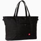 The North Face Red Box Large Tote Bag Unisex
