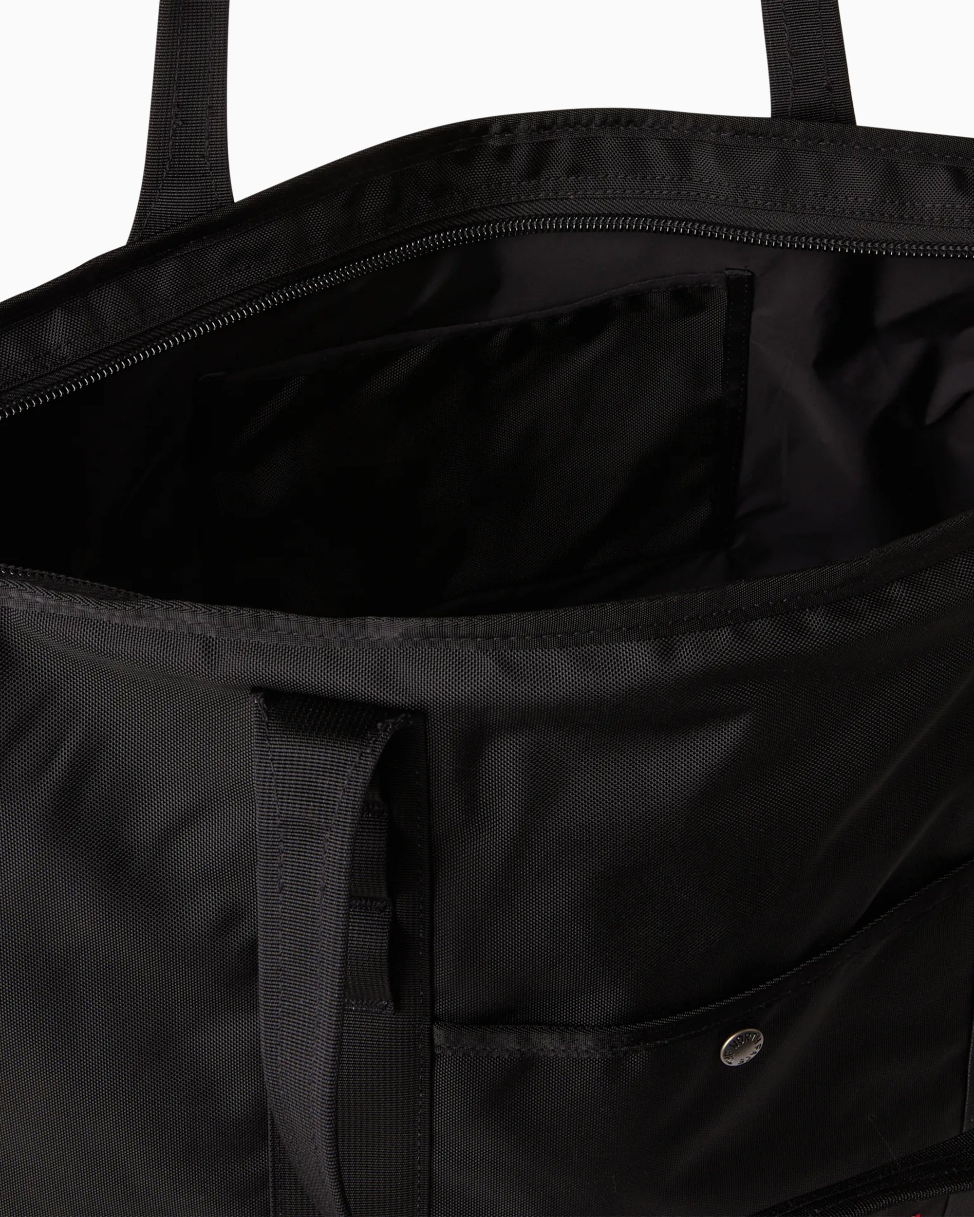 Tote Bags The North Face Red Box Large Unisex Tote Bag - NF0A8FHGJK31