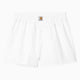 Carhartt WIP Cotton Boxer Ondergoed Unisex