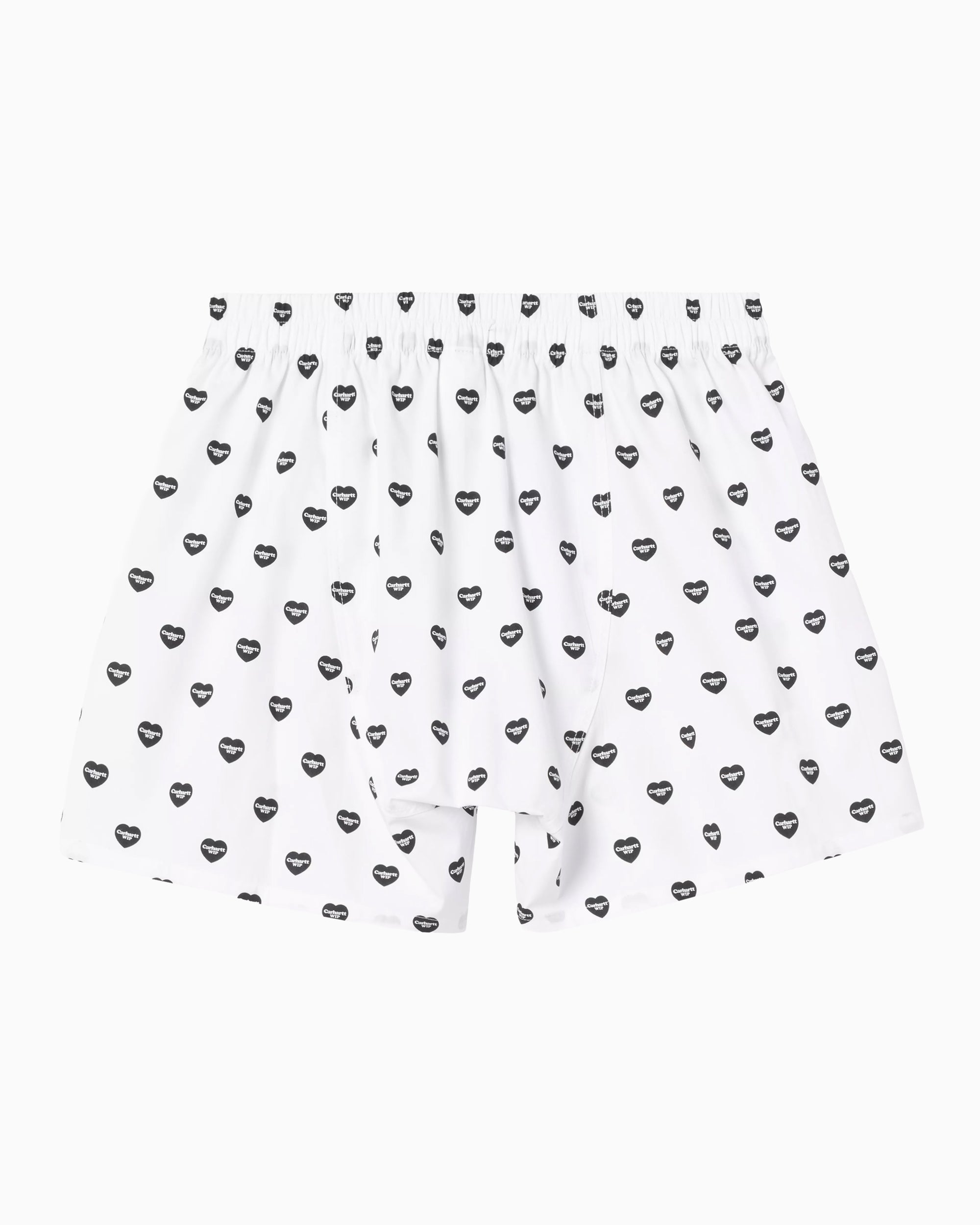 Underwear Carhartt WIP Cotton Unisex Underwear - I032355-3P3XX