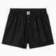 Carhartt WIP Unisex Cotton Boxer Ondergoed Unisex