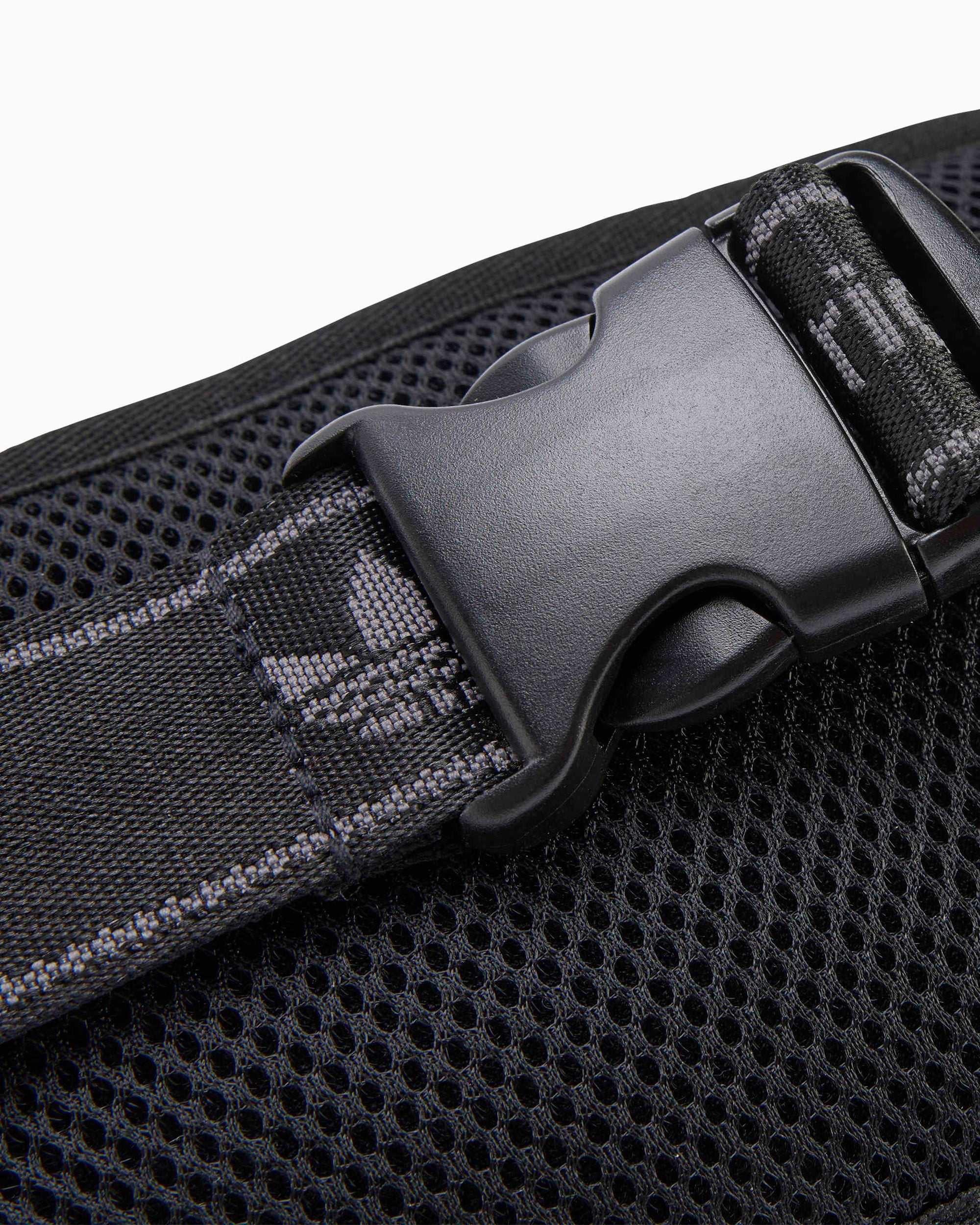 Waist bags adidas Originals x Sporty & Rich Unisex Waist Bag - KA0717