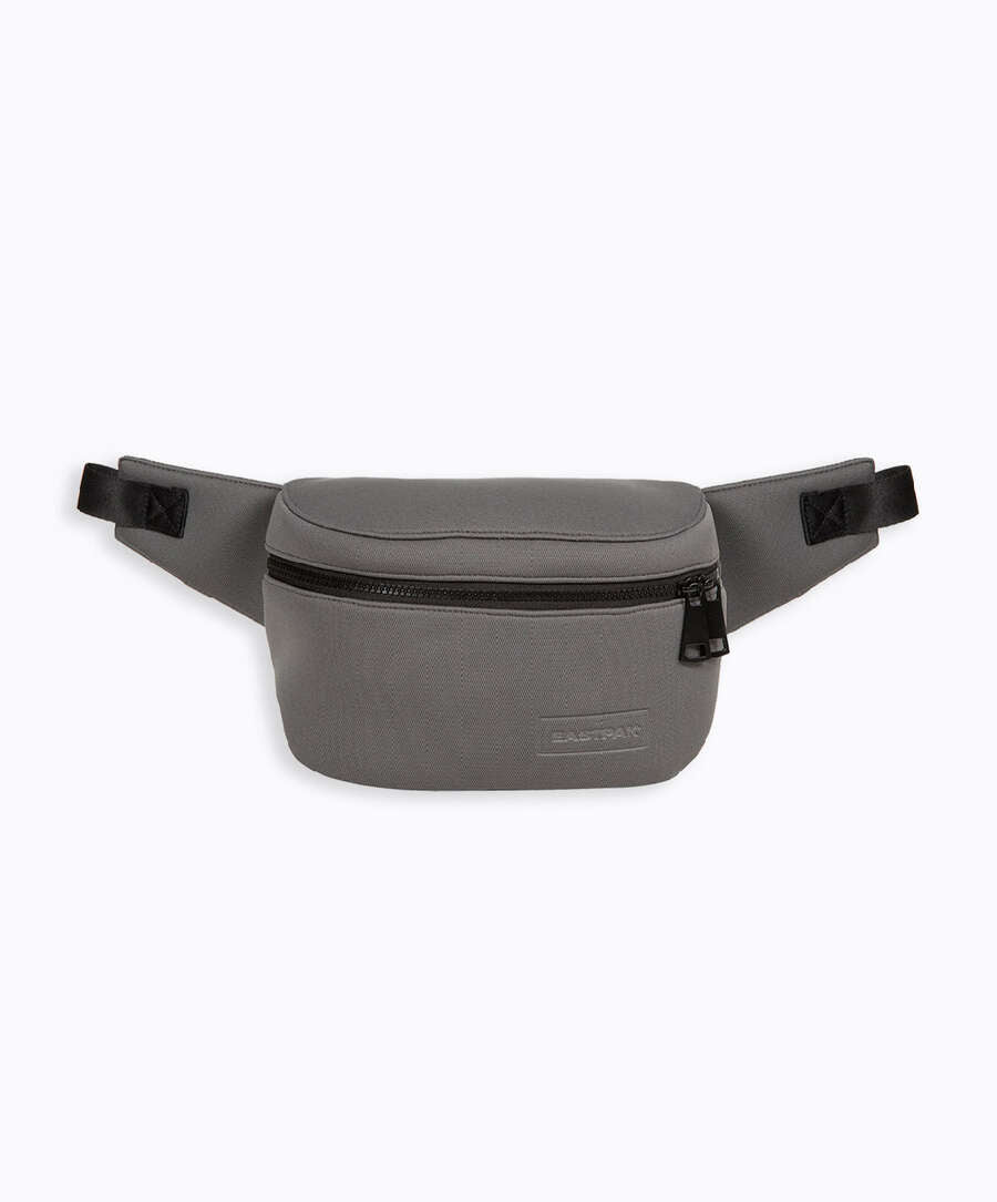 Waist bags Eastpak Bane Foamed Waist Bag Unisex Waist Bag - EK01FA77