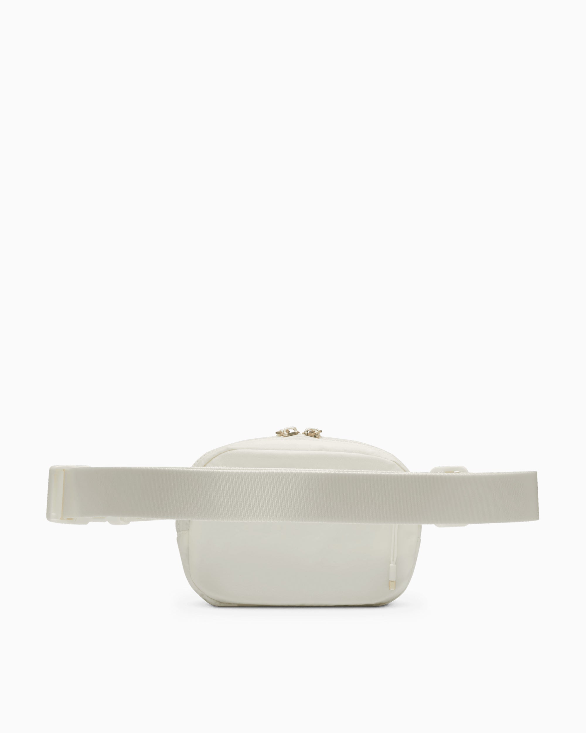 Waist bags Nike Aura 2L Unisex Waist Bag - HM6120-133