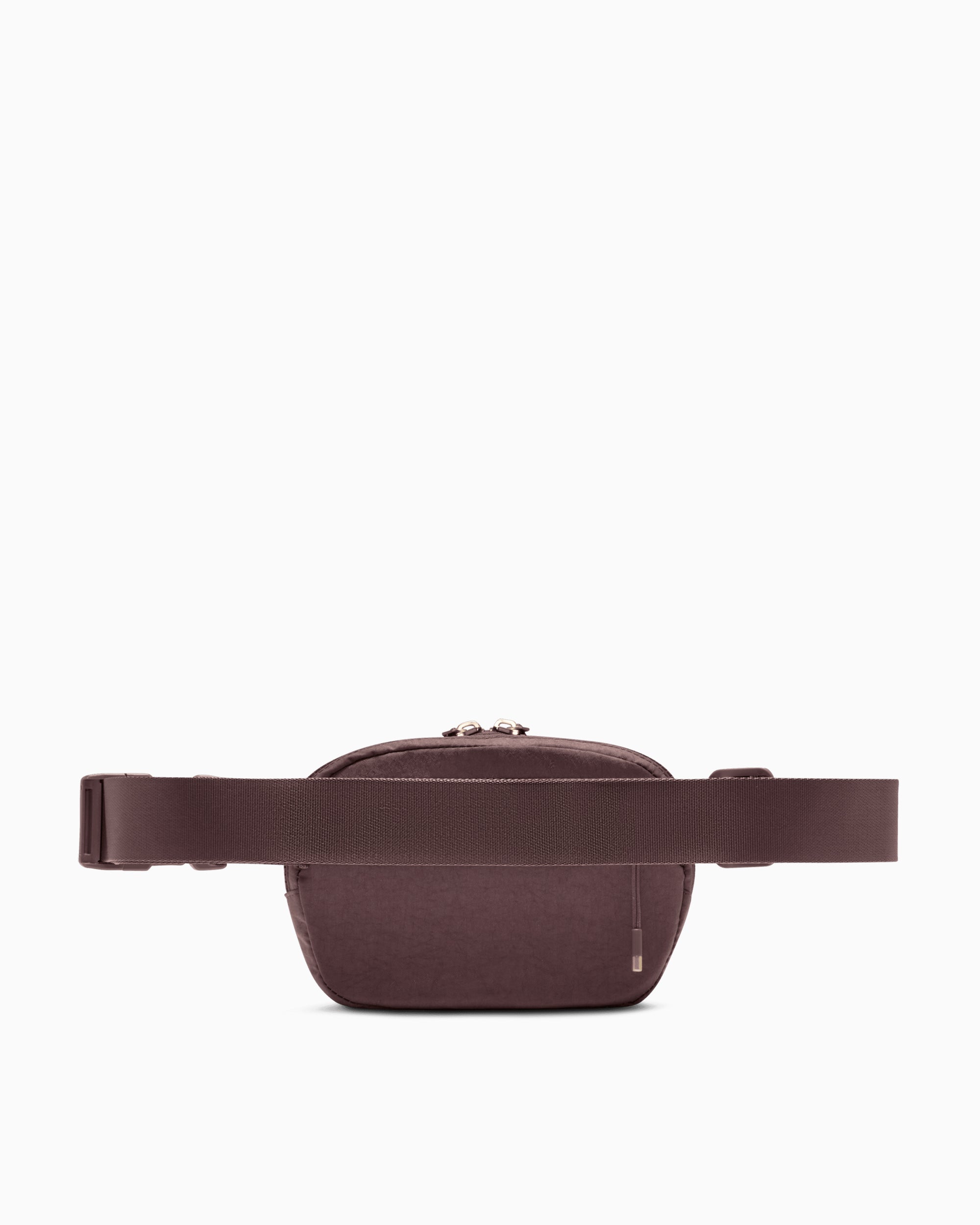 Waist bags Nike Aura 2L Unisex Waist Bag - HM6120-502