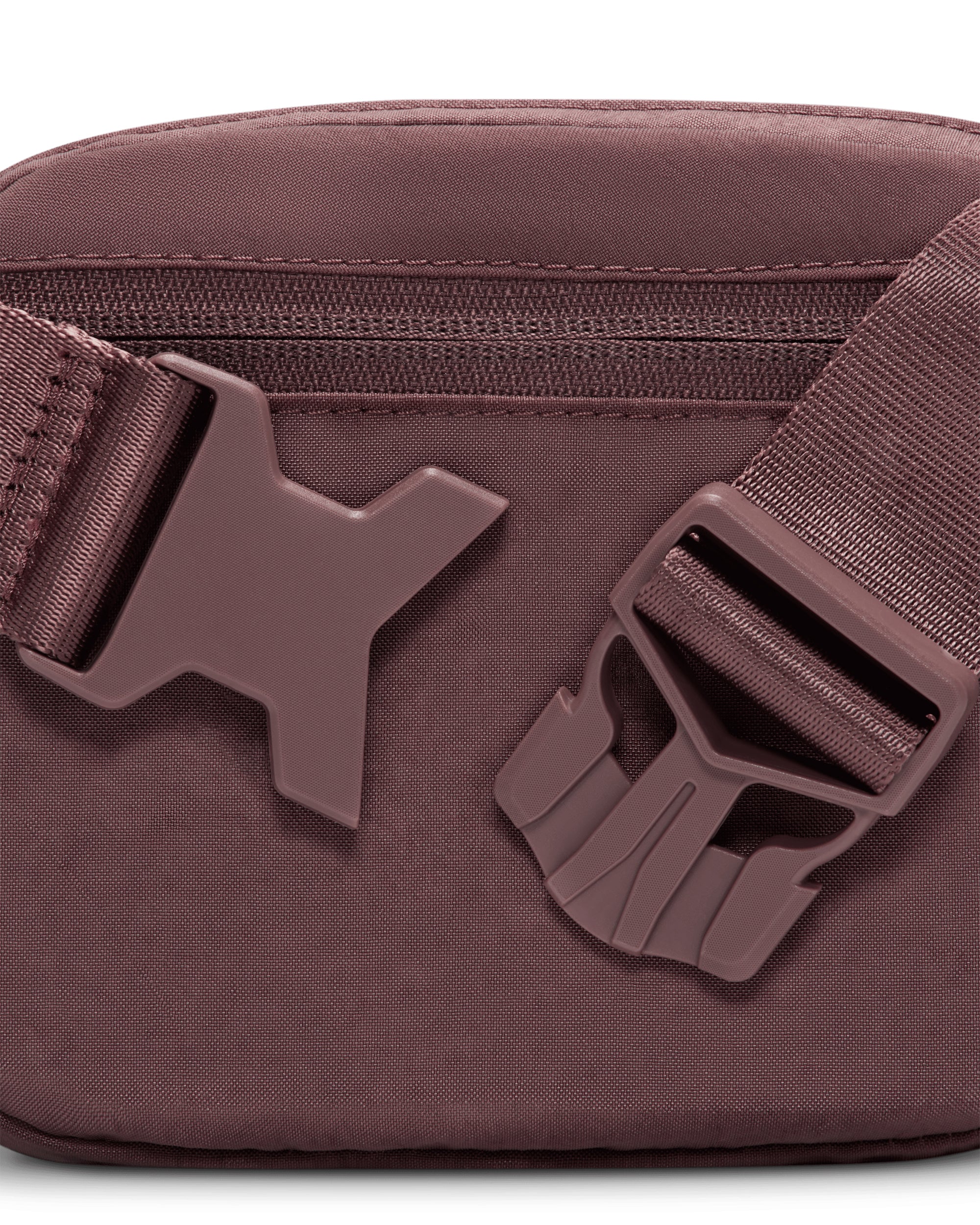 Waist bags Nike Aura 2L Unisex Waist Bag - HM6120-502