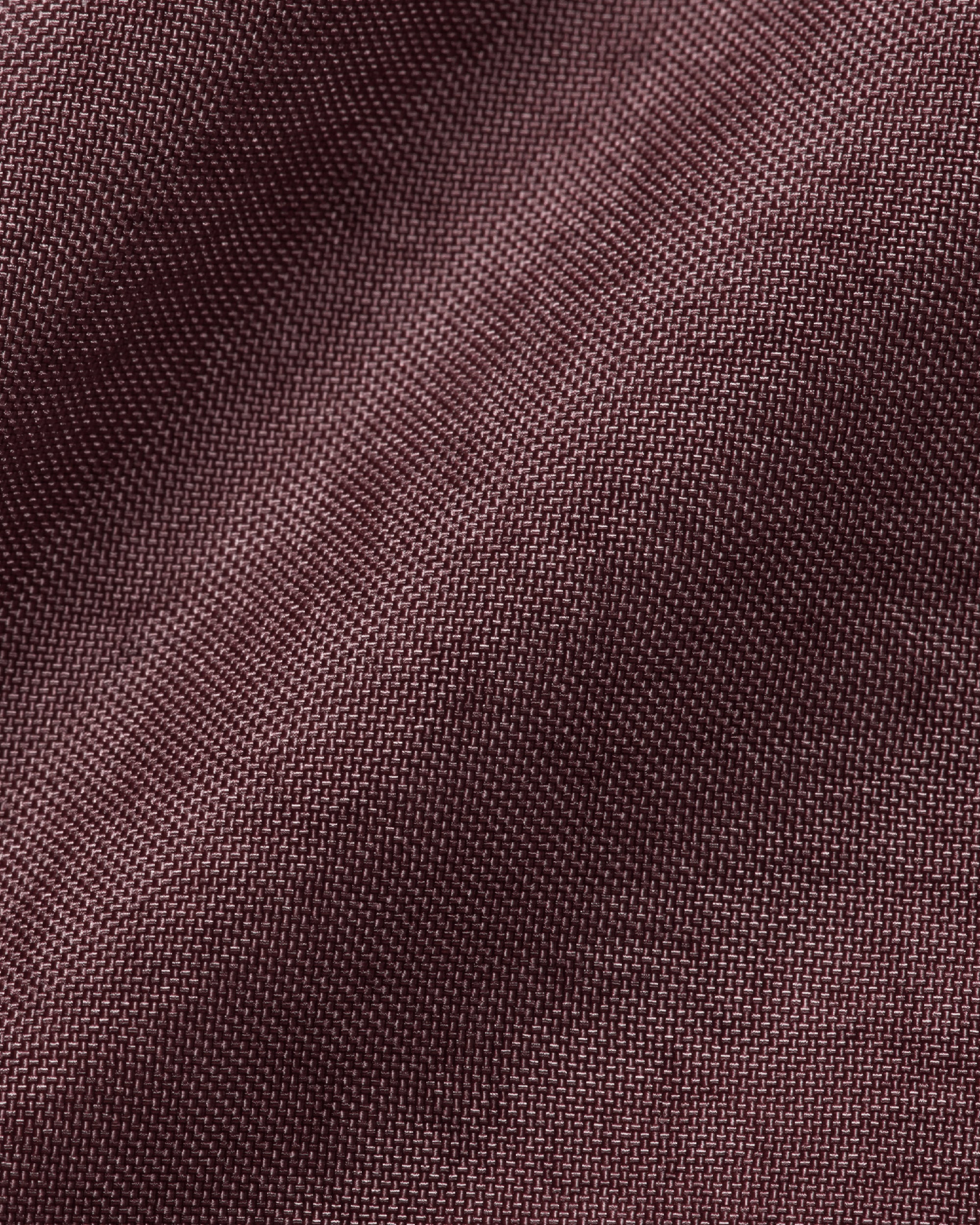 Waist bags Nike Aura 2L Unisex Waist Bag - HM6120-502