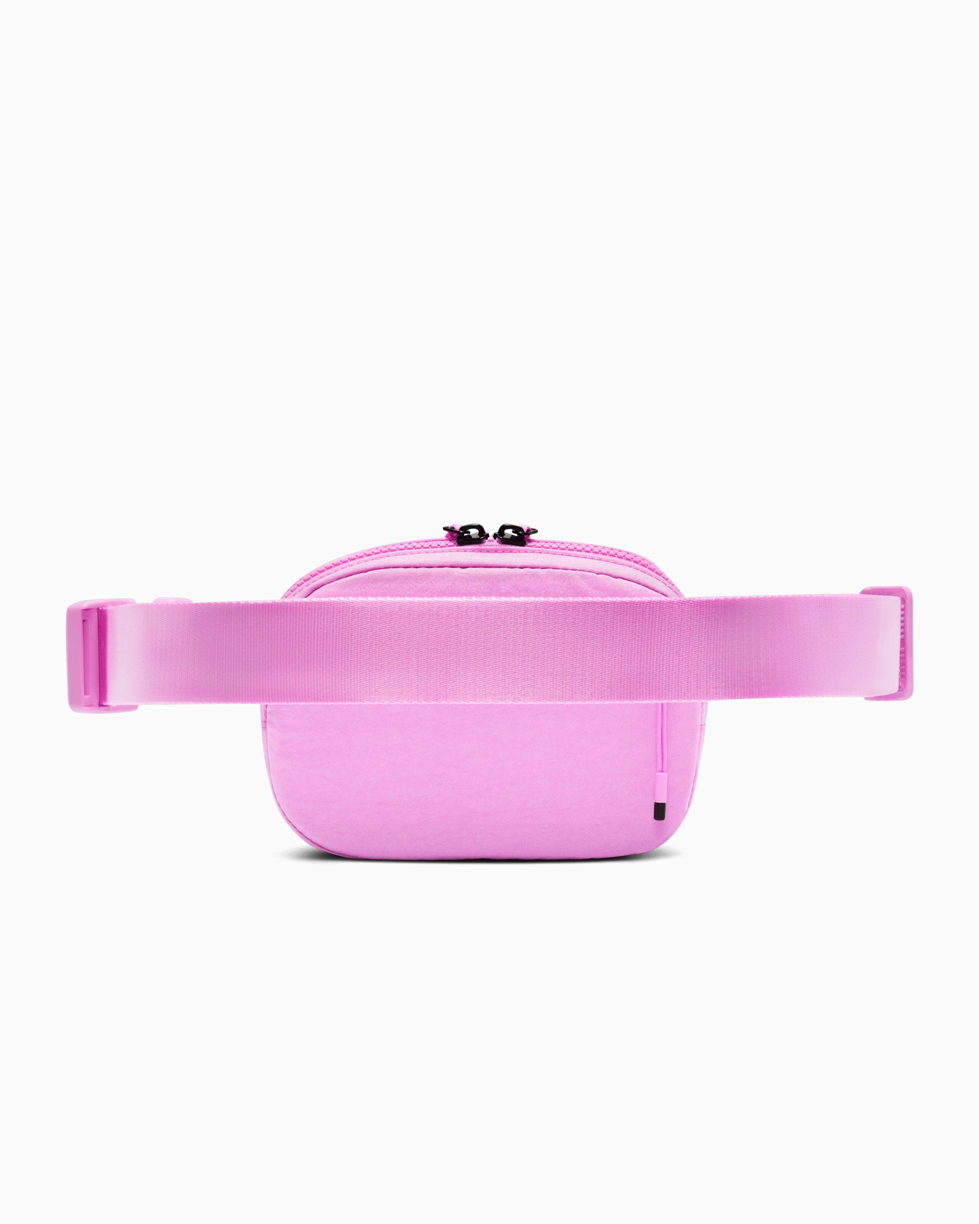 Waist bags Nike Aura Unisex Waist Bag - HM6120-504