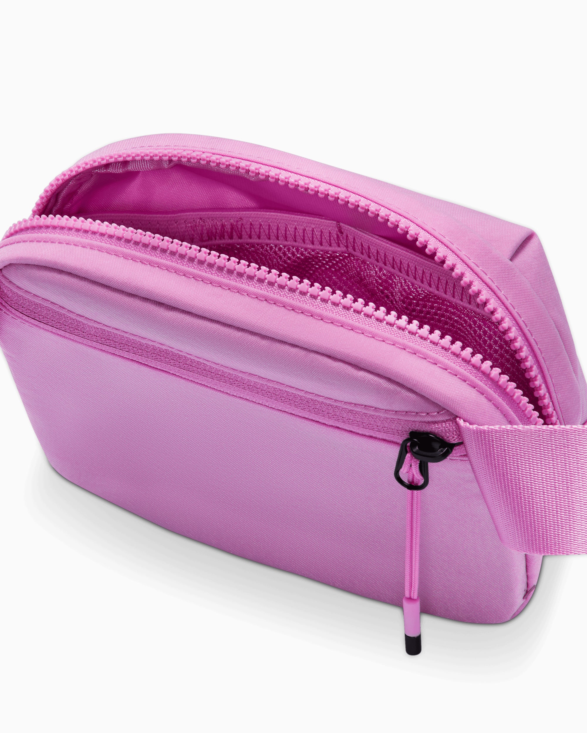 Waist bags Nike Aura Unisex Waist Bag - HM6120-504