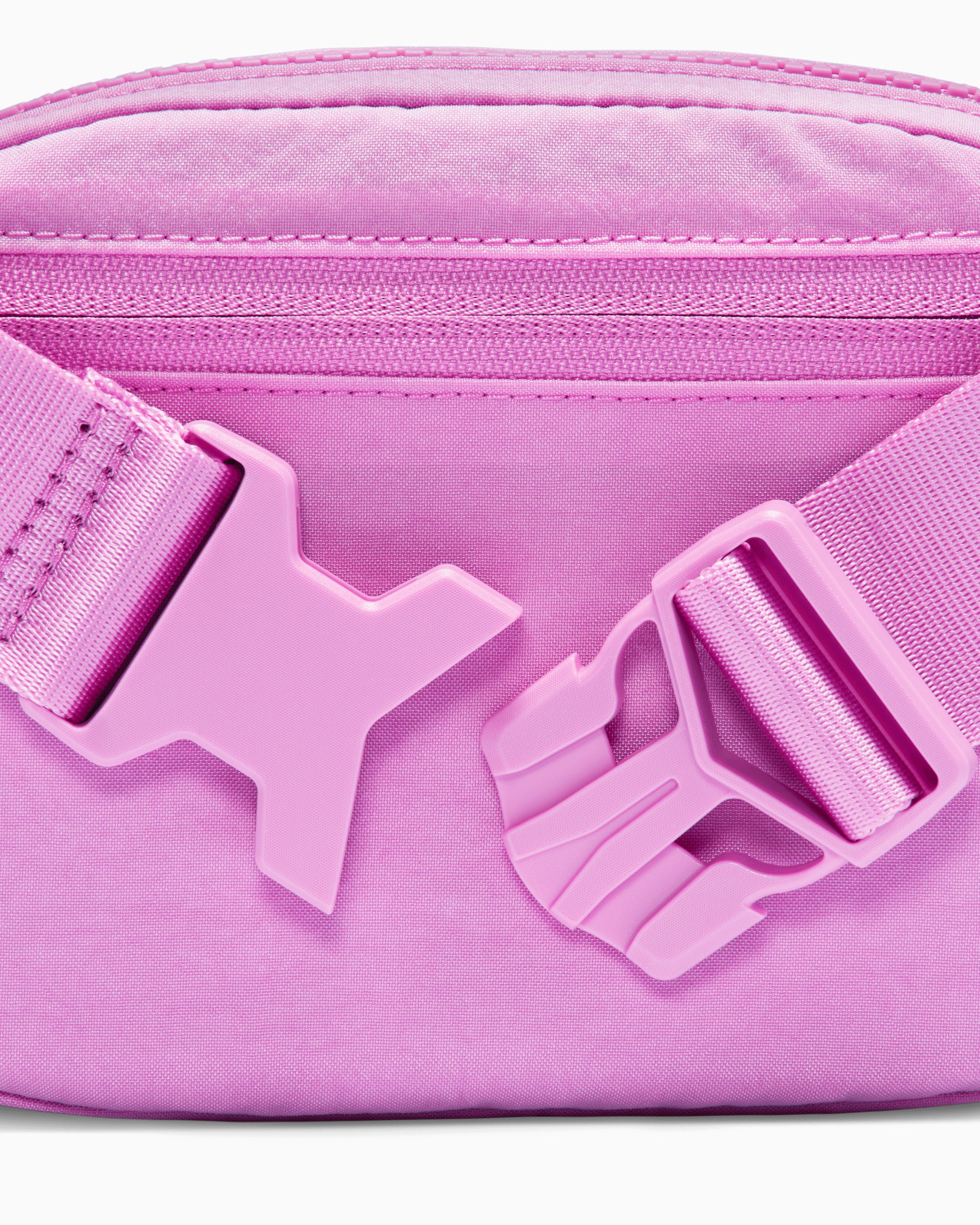 Waist bags Nike Aura Unisex Waist Bag - HM6120-504