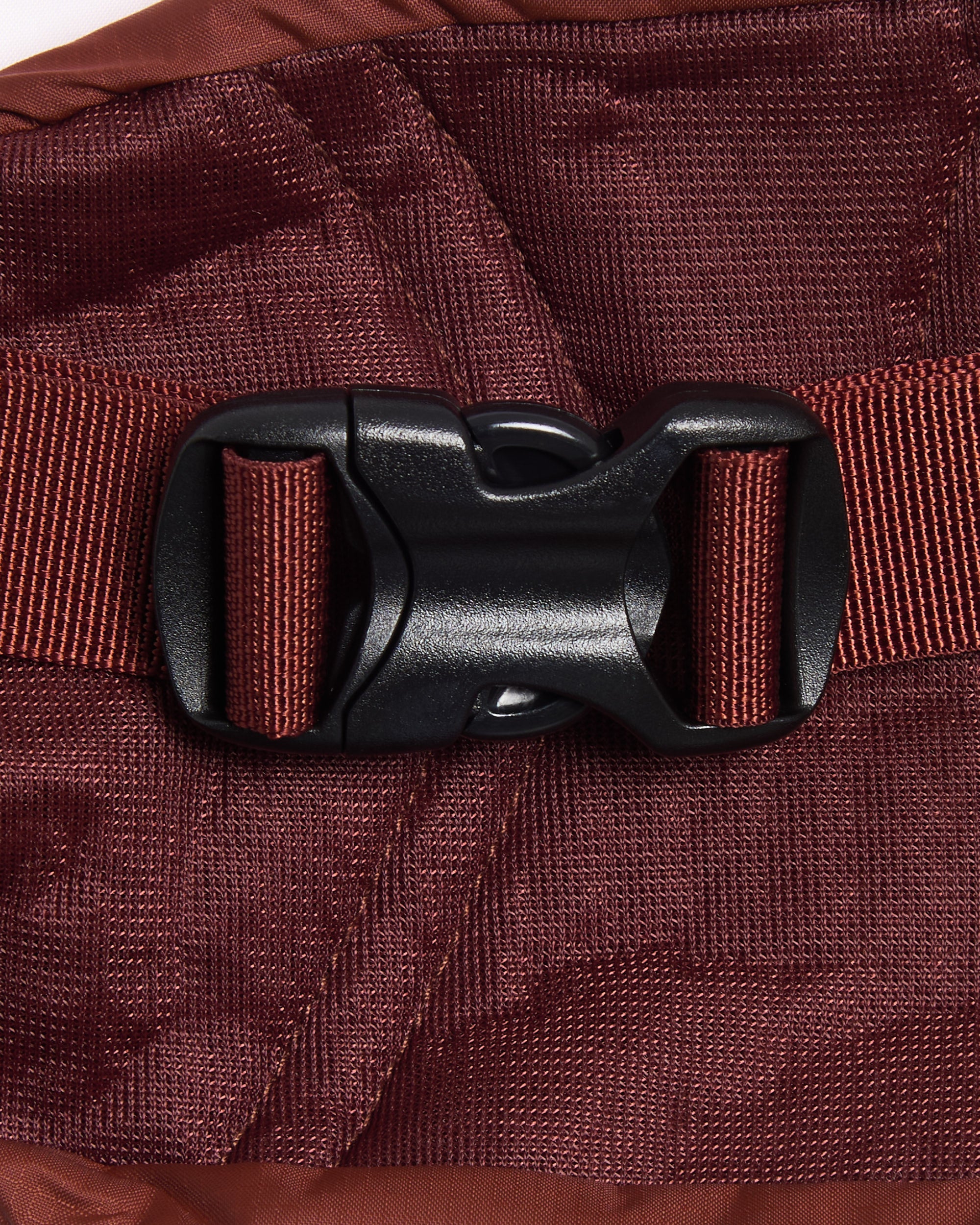 Waist bags Patagonia Terravia Mini 1L Unisex Waist Bag - 49448-DVL