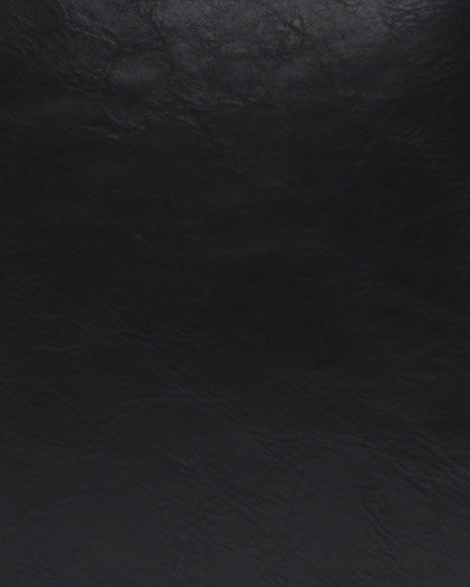 Waist bags Porter-Yoshida & Co. Aloof Sling Unisex Waist Bag - 023-03799-BLACK