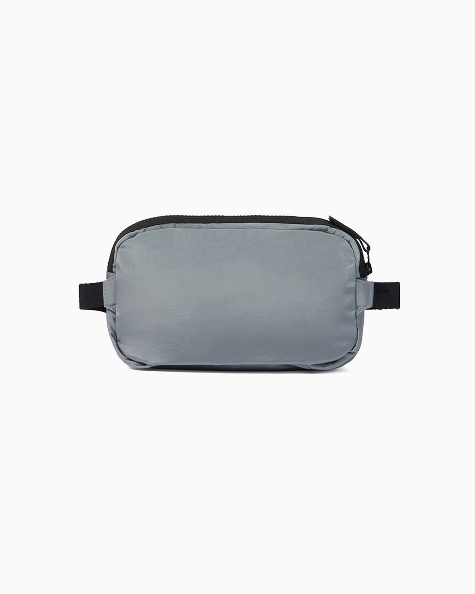 Waist bags Stone Island ECONYL® Unisex Waist Bag - L2S159200014-V0049