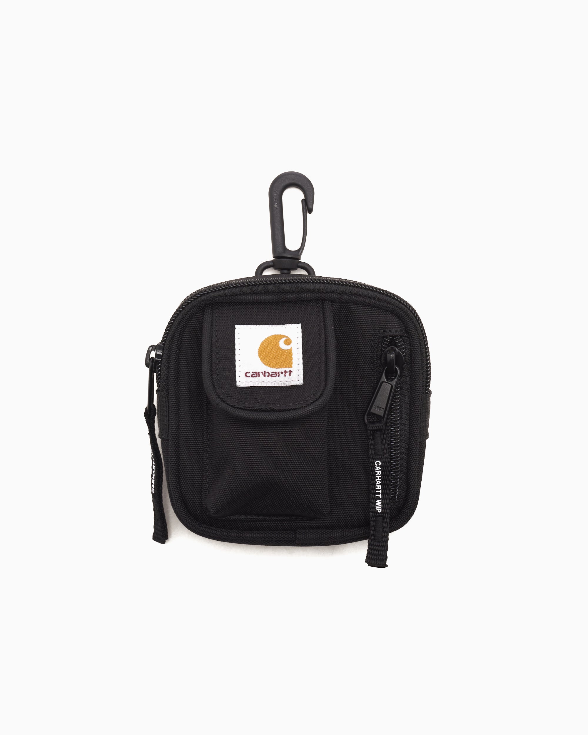Wallets Carhartt WIP Essential Unisex Coin Purse - I034924-89XX