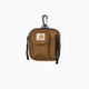 Carhartt WIP Essential Waterafstotend Portemonnee Unisex