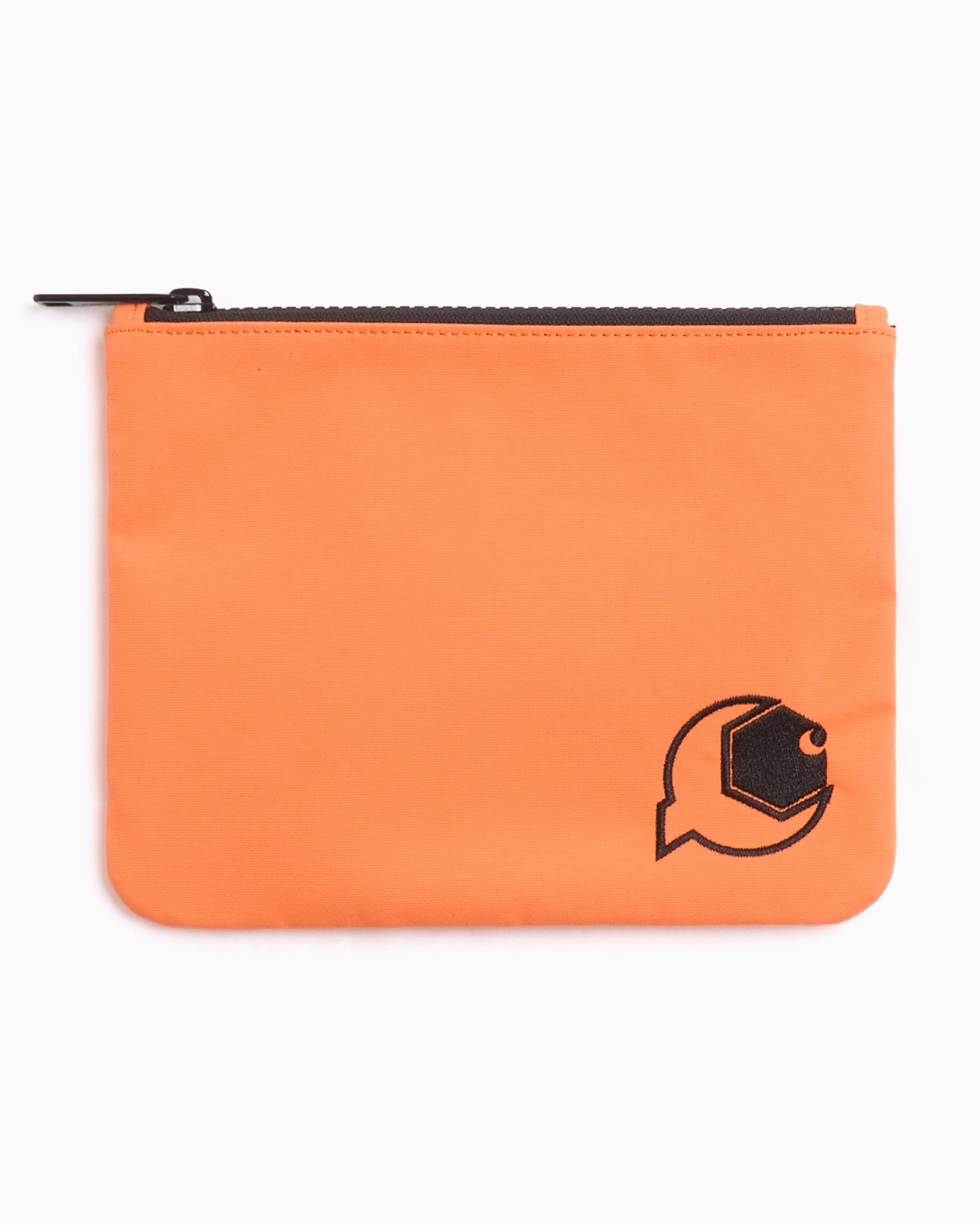 Wallets Carhartt WIP Industry Zip Wallet Unisex Wallet - I034355-2M5XX