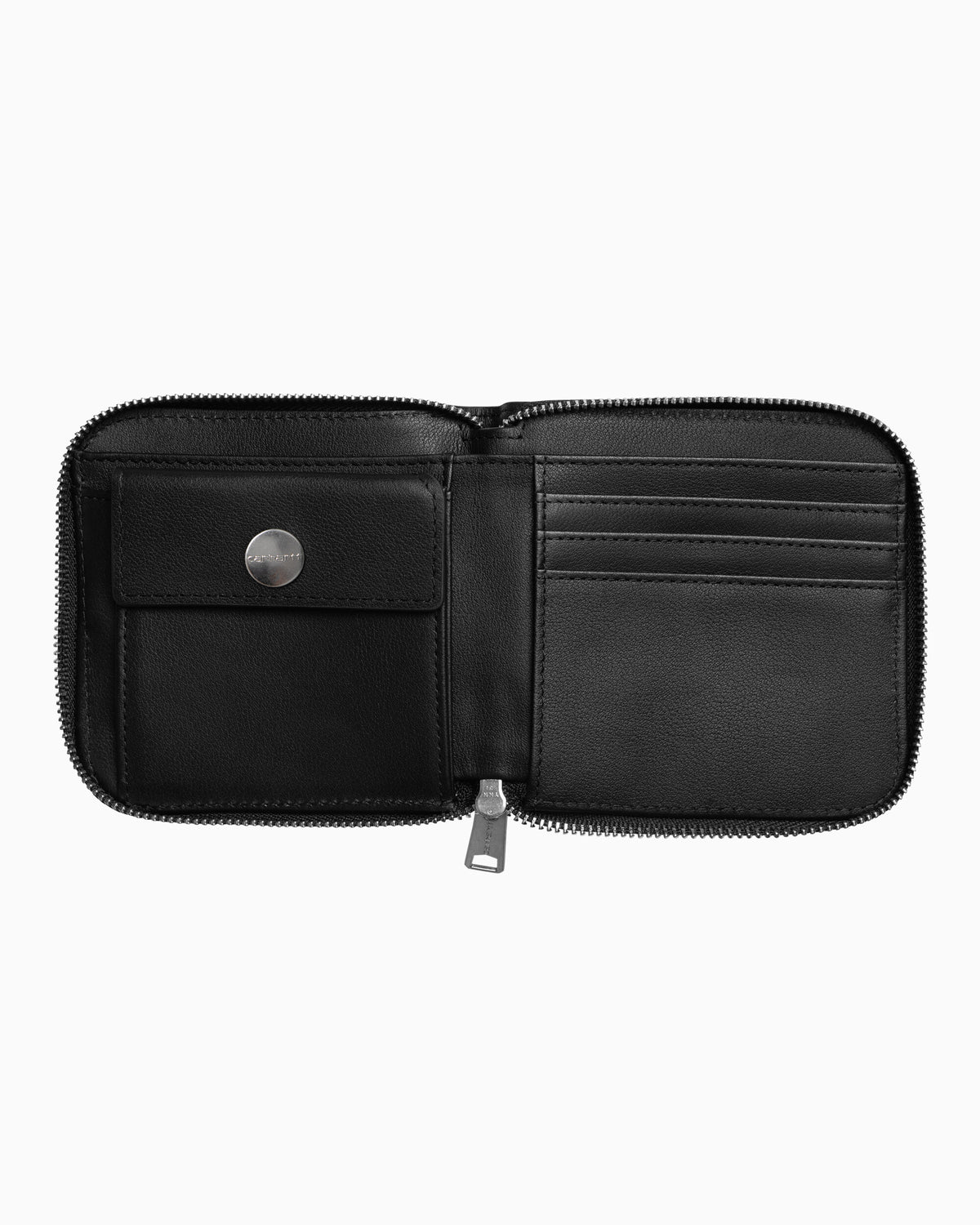 Wallets Carhartt WIP Unisex Wallet - I037006-0M4XX