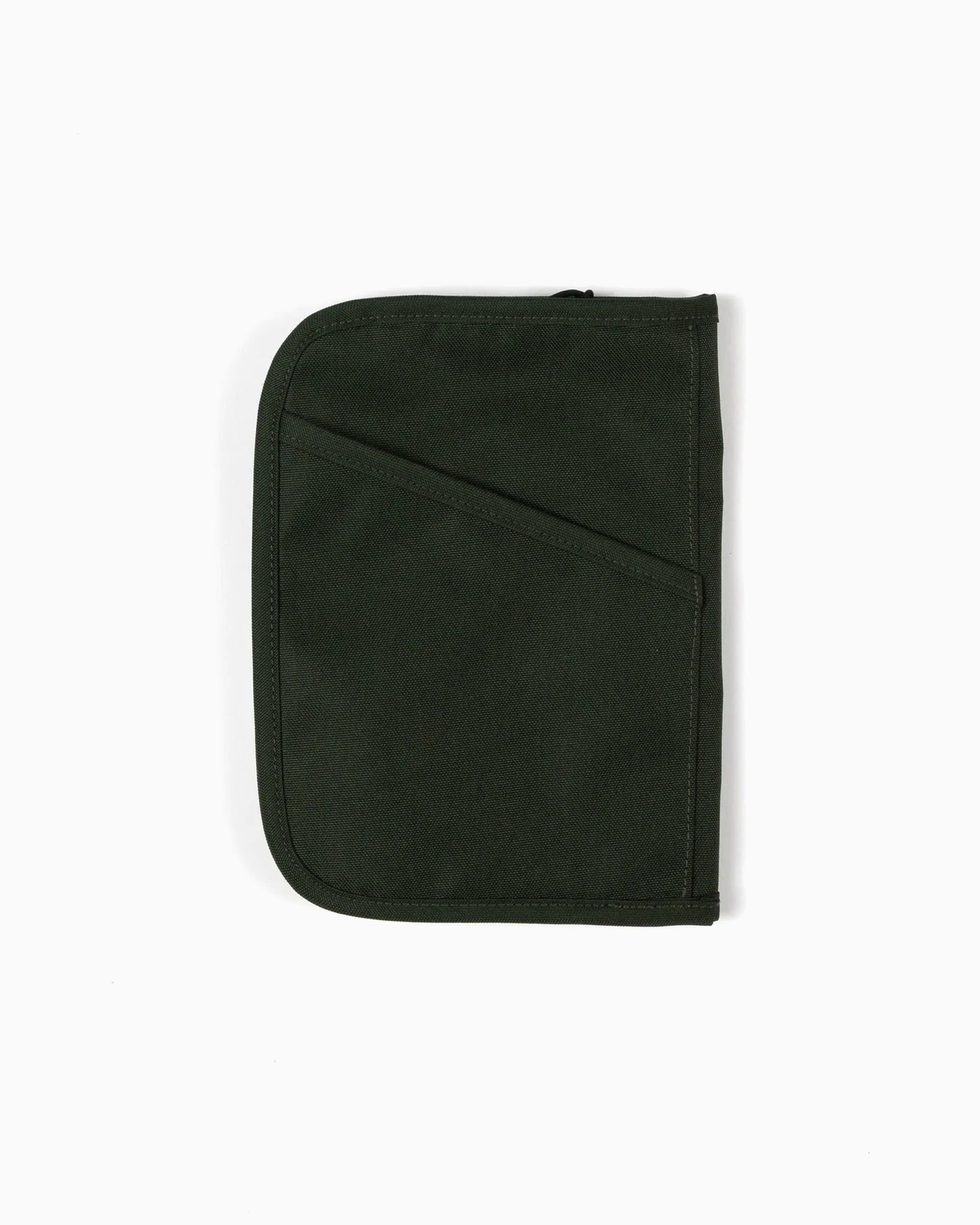 Wallets Patta Travel Unisex Wallet - POC-SS26-4060-378-0001-427