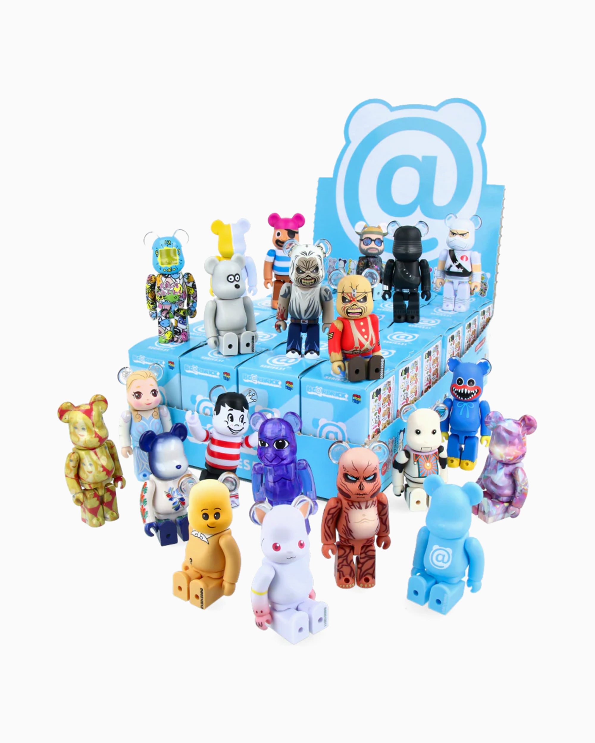 art-toys-medicom-toy-berbrick-