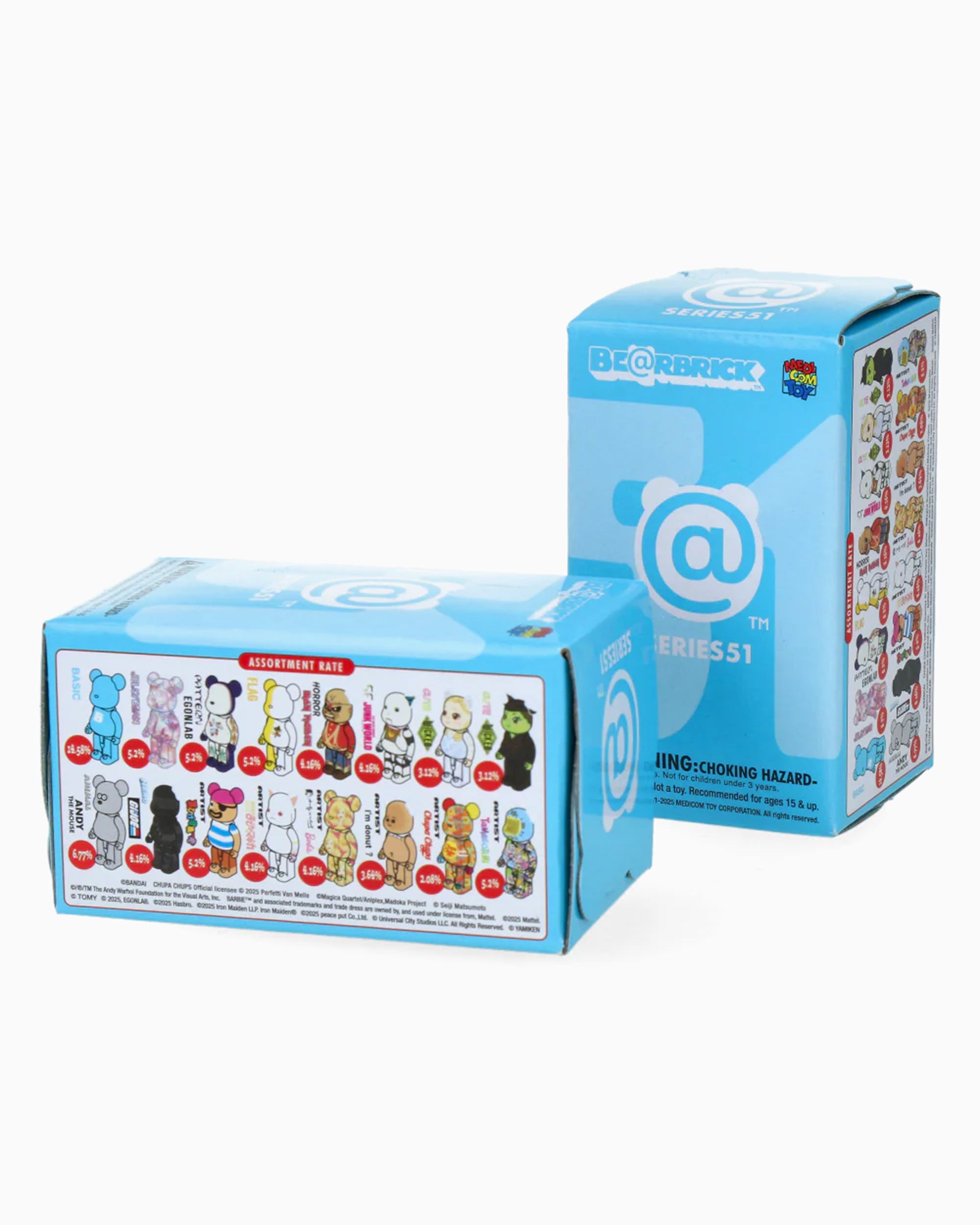 art-toys-medicom-toy-berbrick-