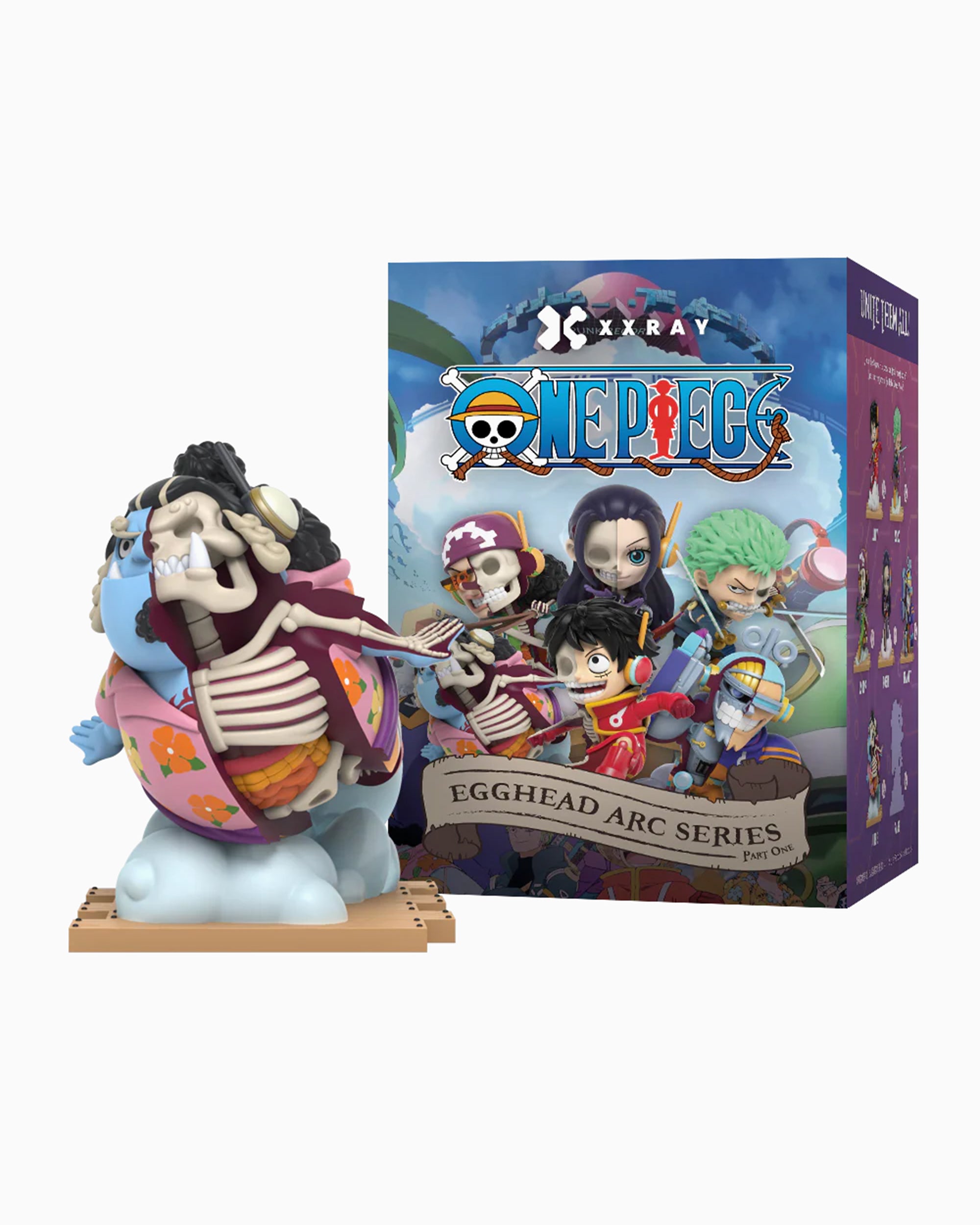 art-toys-mighty-jaxx-xxray-one