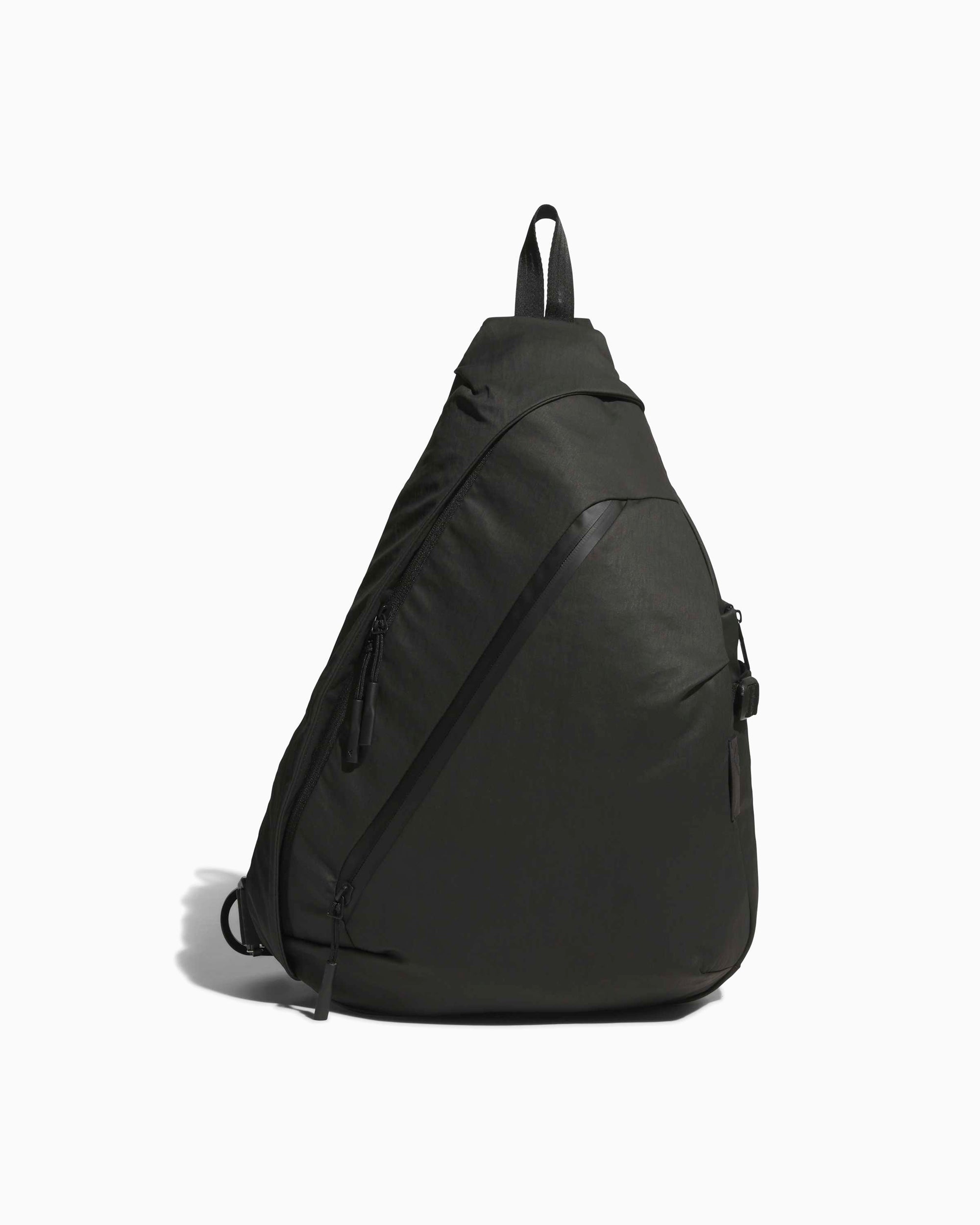 adidas Originals 4NWNL Schoudertas Rugzak Unisex