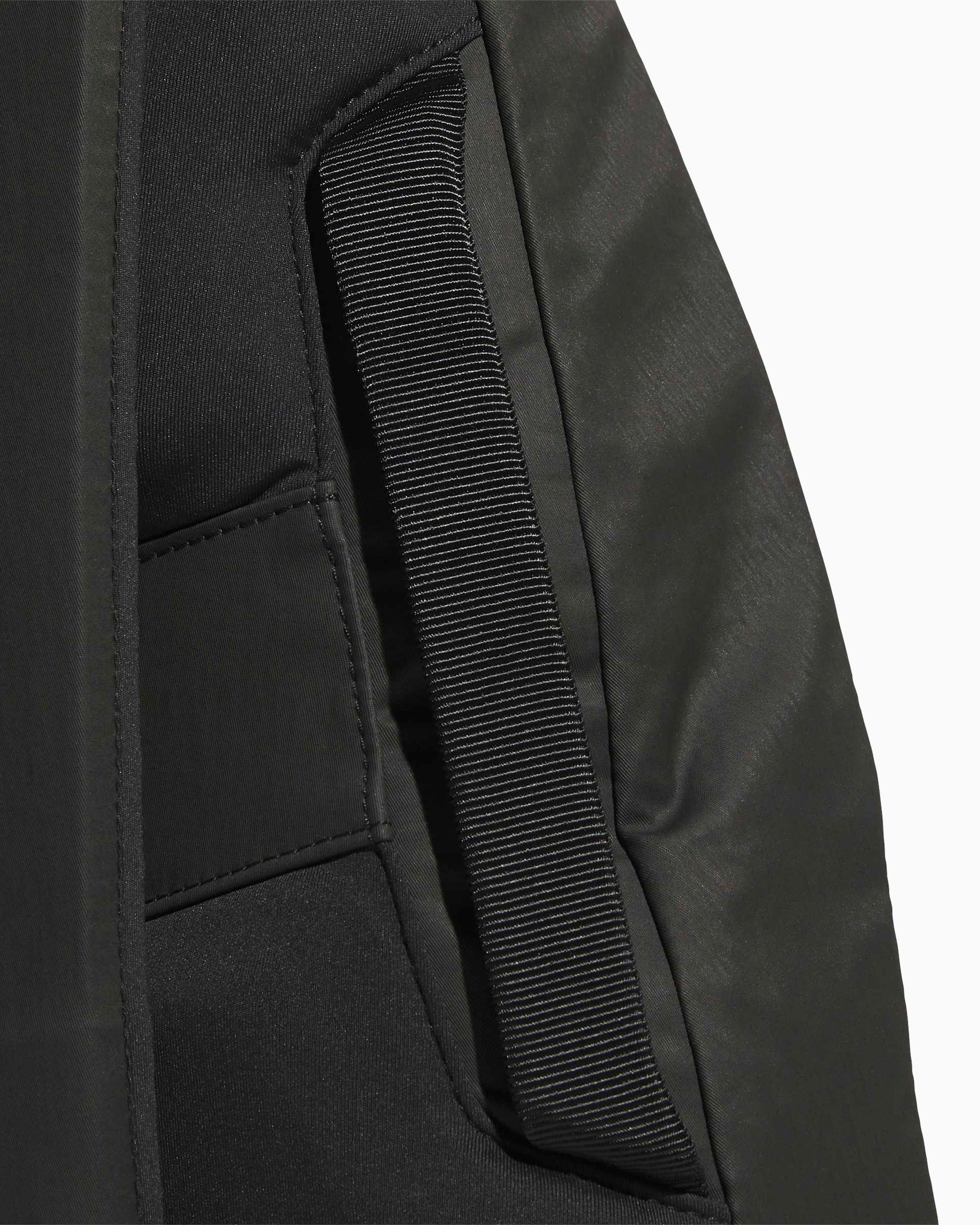 Backpacks and Suitcases adidas Originals 4NWNL Crossbody Bag Unisex Backpack - JZ2111