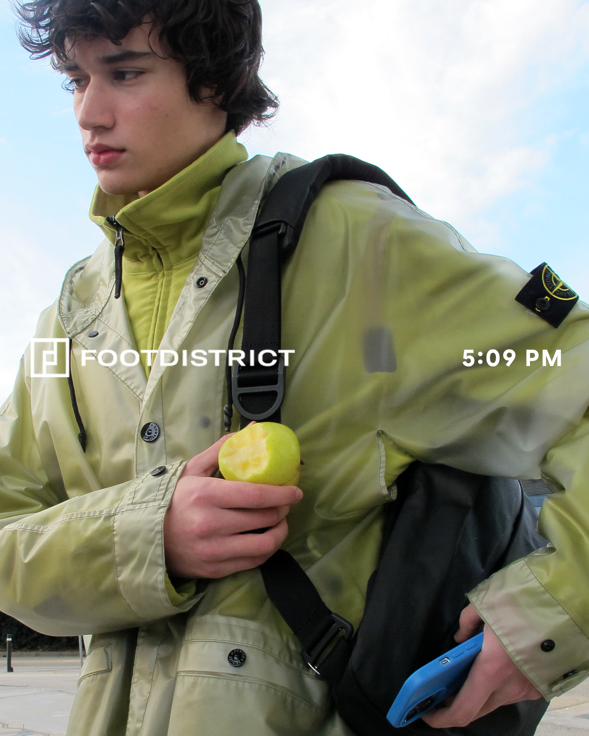 Backpacks and Suitcases adidas Originals 4NWNL Crossbody Bag Unisex Backpack - JZ2111