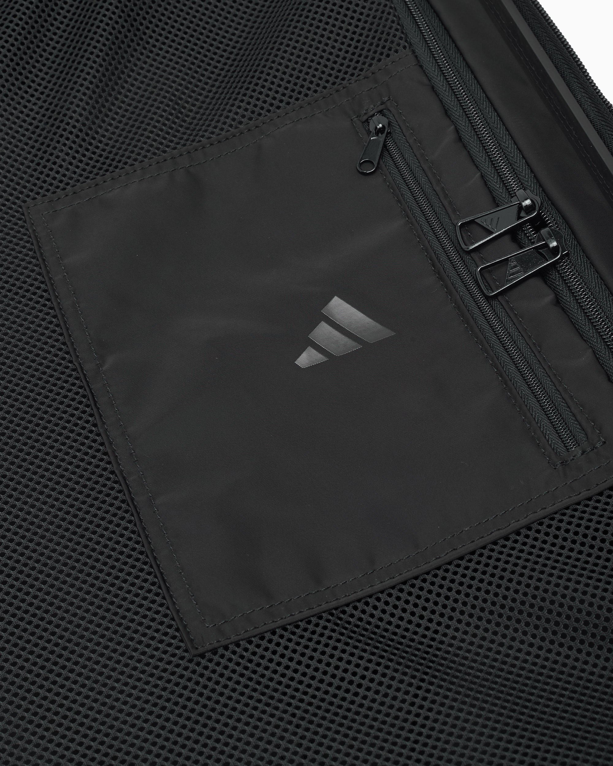 Backpacks and Suitcases adidas Originals Unisex Suitcase - KW3604