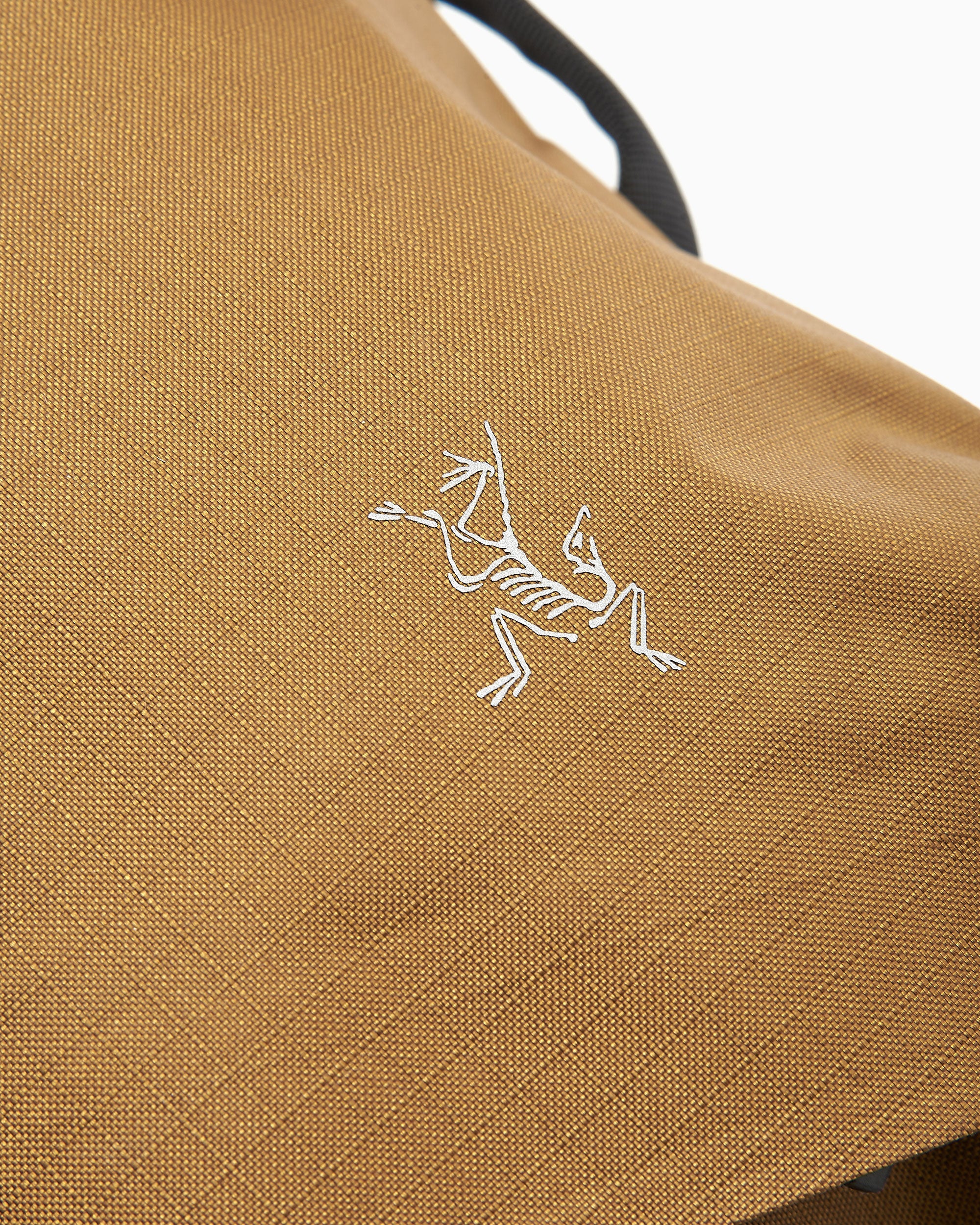 Arc'teryx Granville 10 Unisex Courier Bag