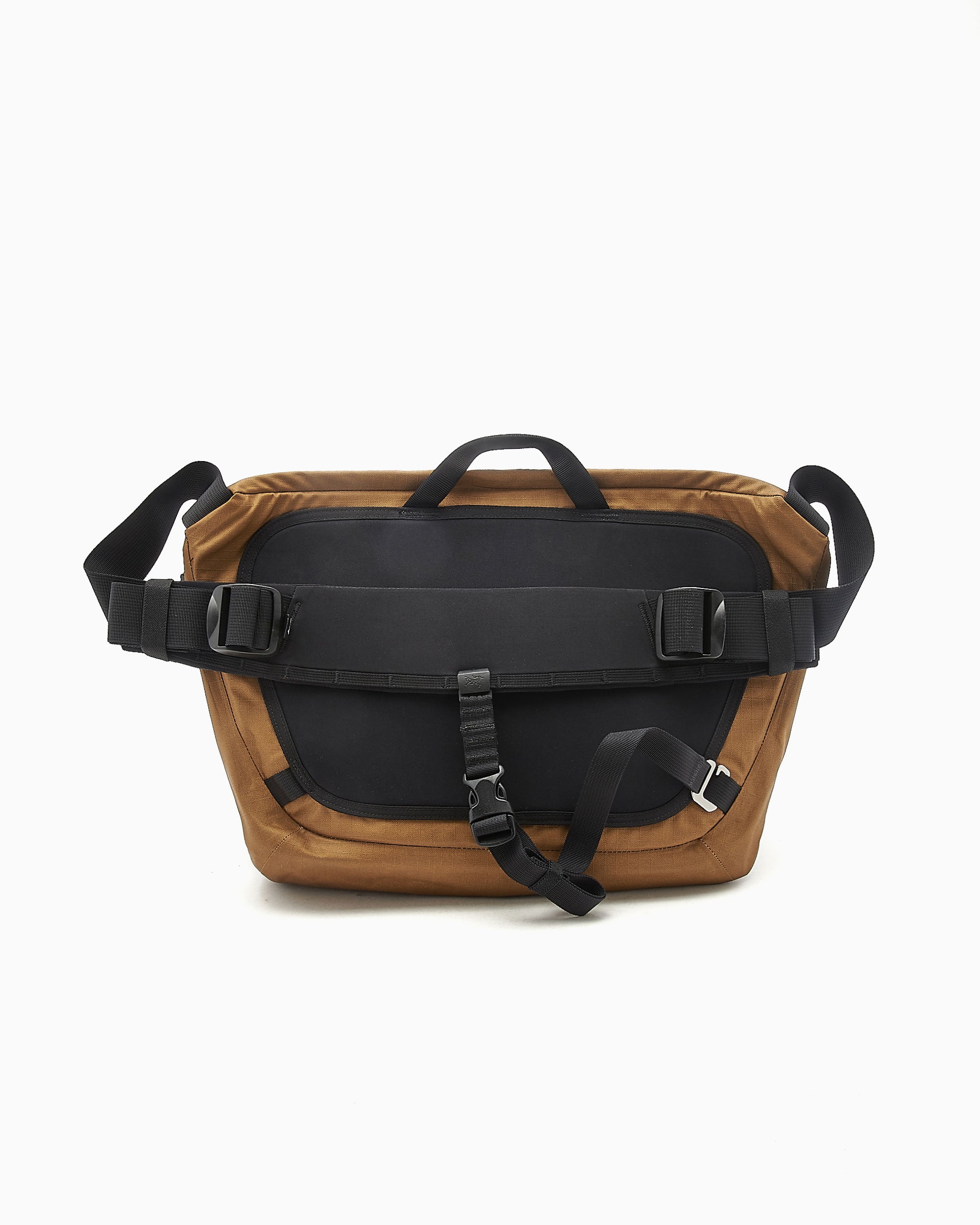 backpacks-and-suitcases-