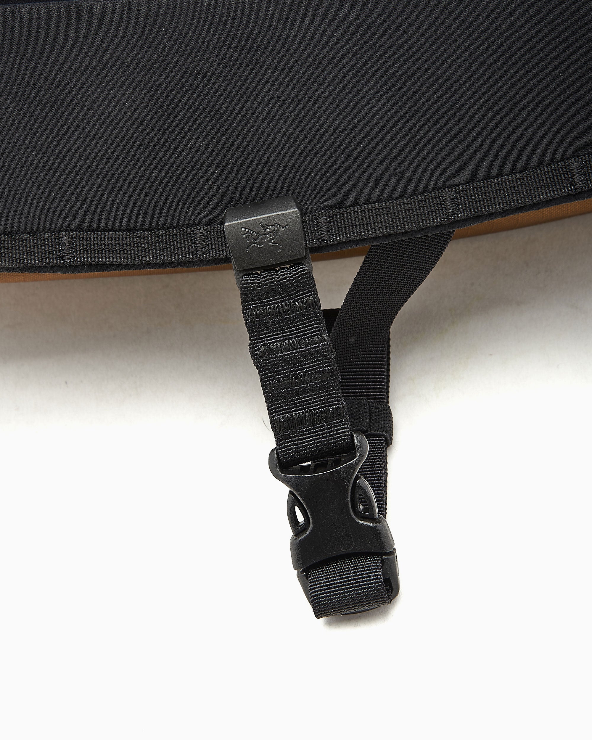 Arc'teryx Granville 10 Unisex Courier Bag